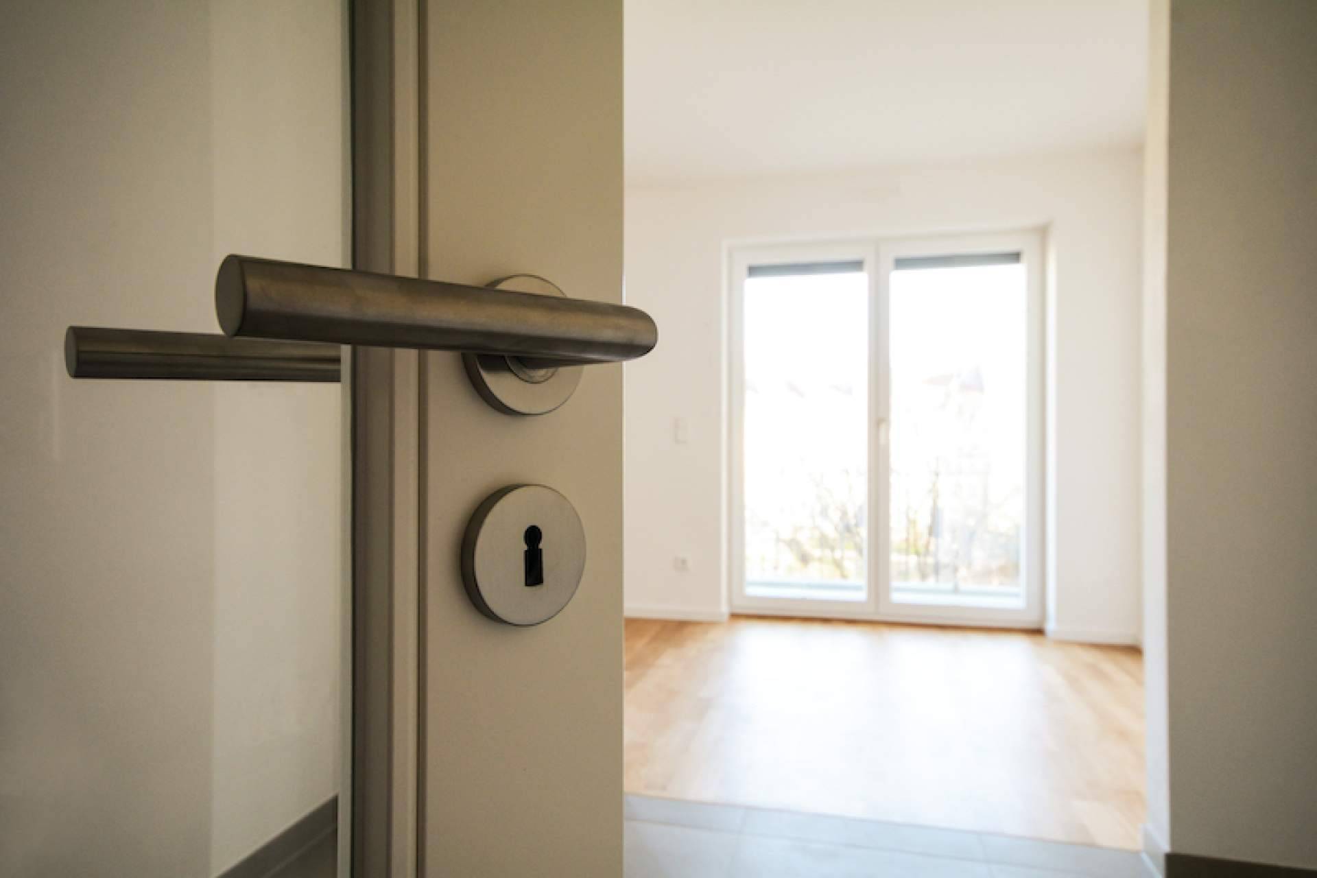 Los supuestos en los que se tiene que abandonar una vivienda