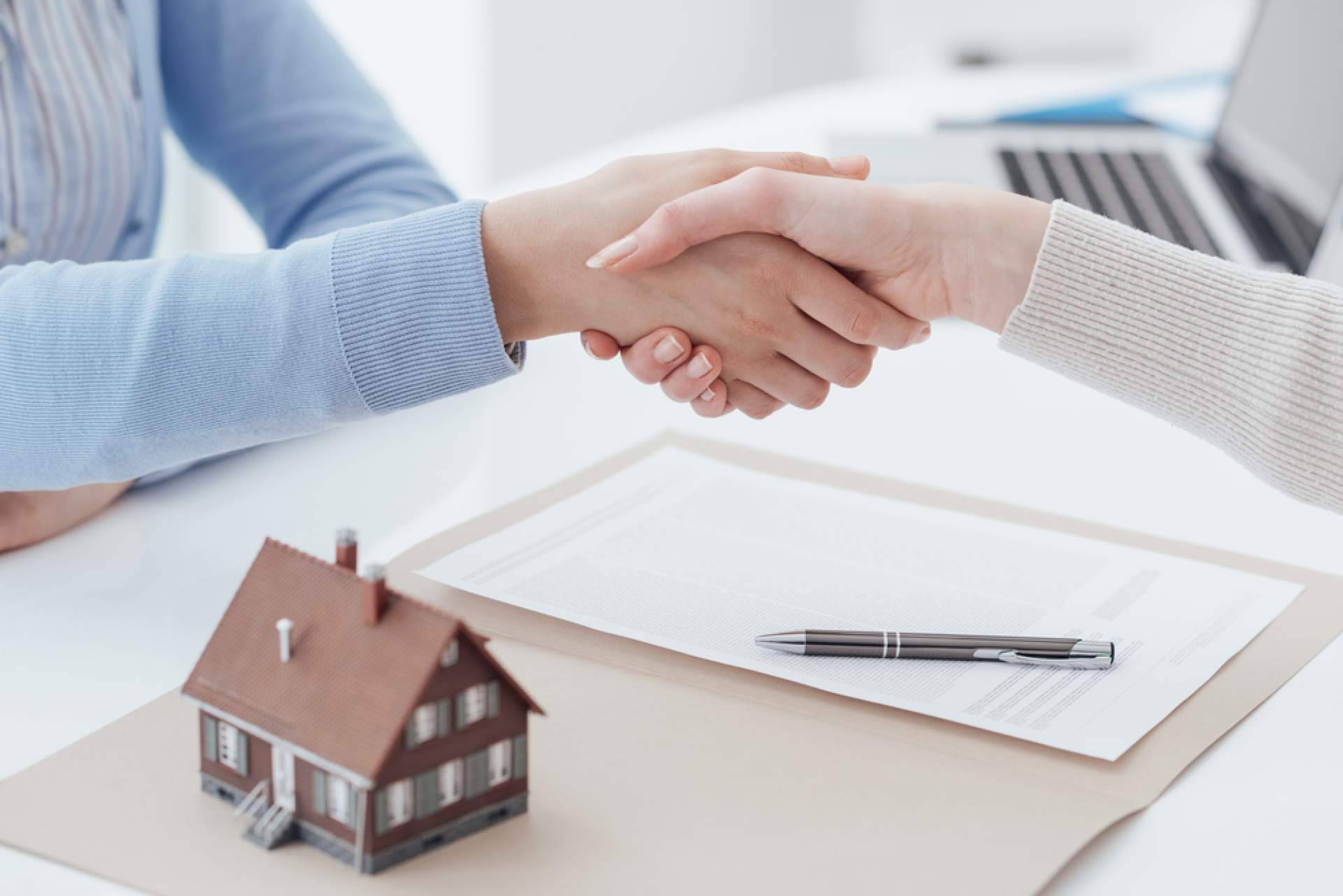 Inauguración de la nueva oficina de MAITEA Inmobiliaria en Arroyomolinos