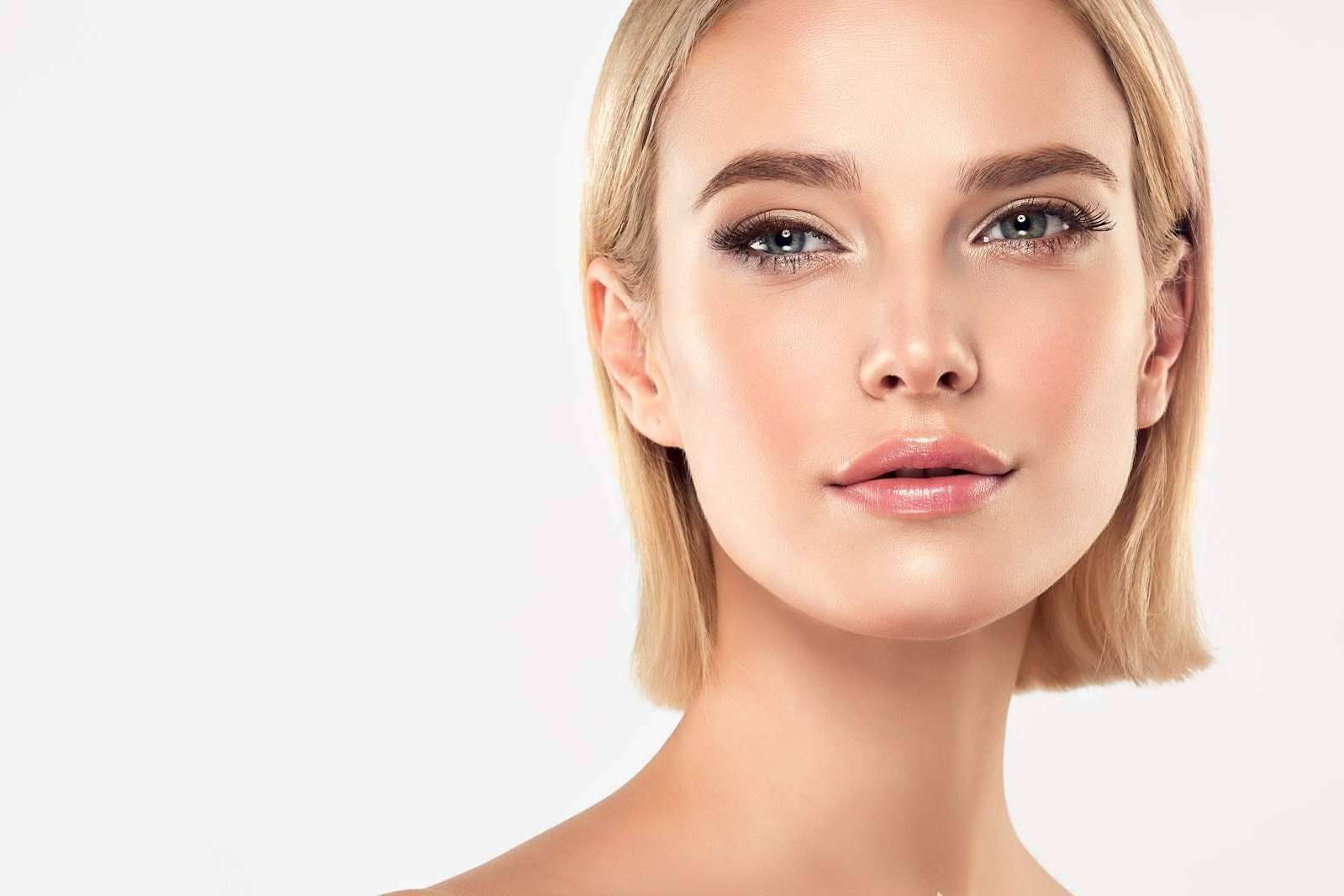 Baby Full Face, tres tratamientos en uno que potencian la belleza natural