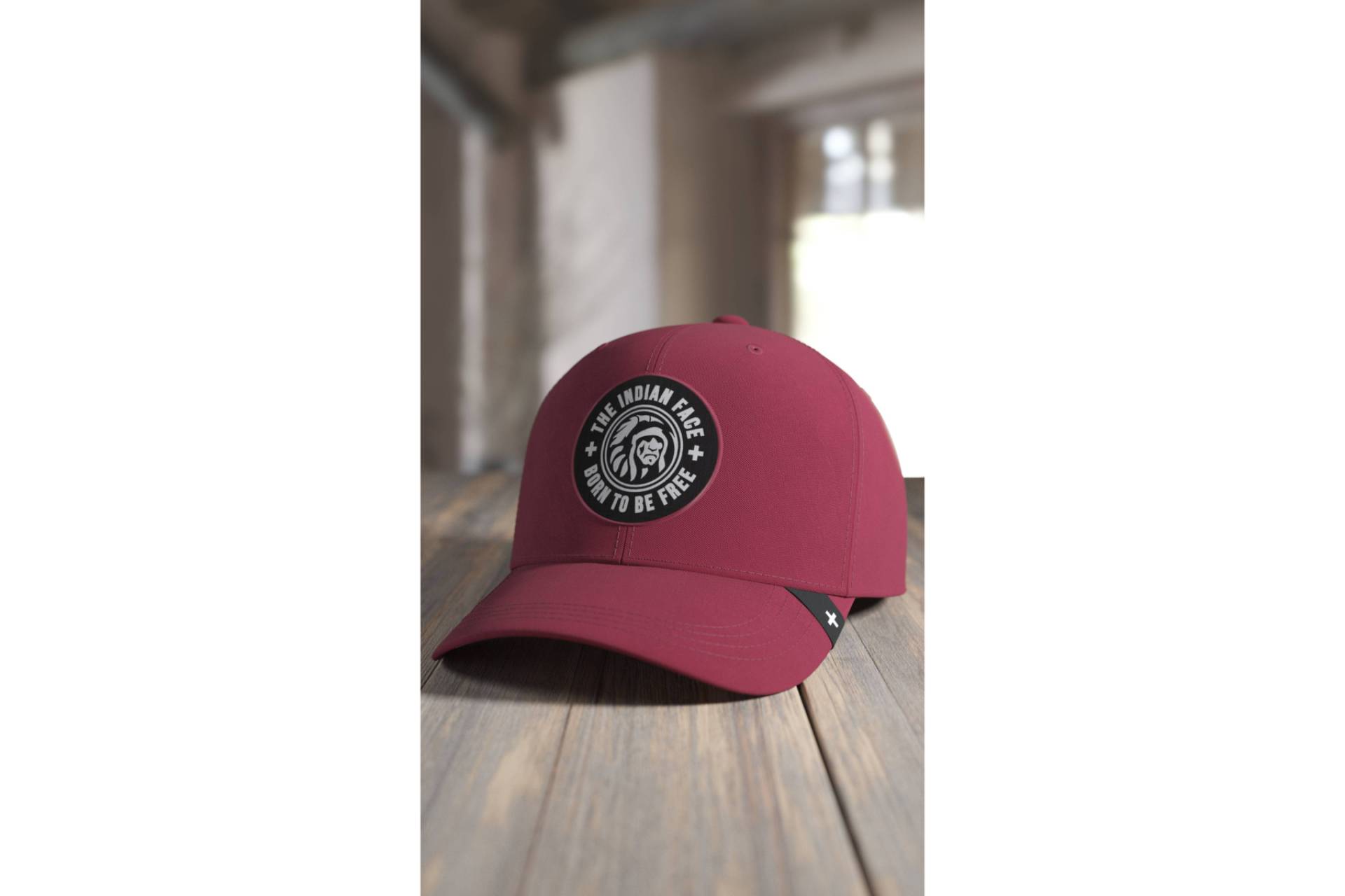 El accesorio urbano y deportivo que marca tendencia, la gorra trucker de hombre