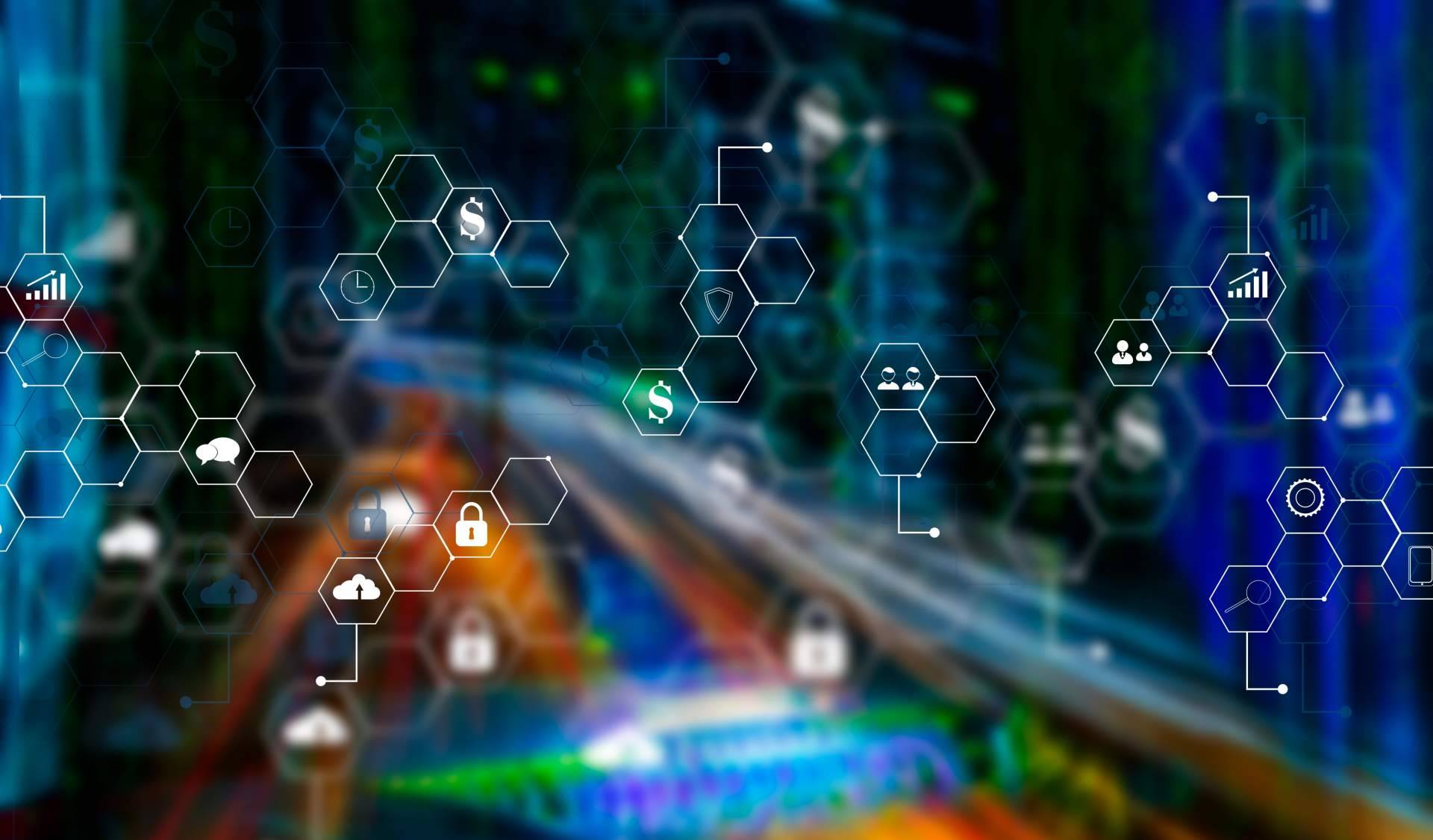 ¿Cuáles son las ventajas de los sistemas ERP para una empresa?