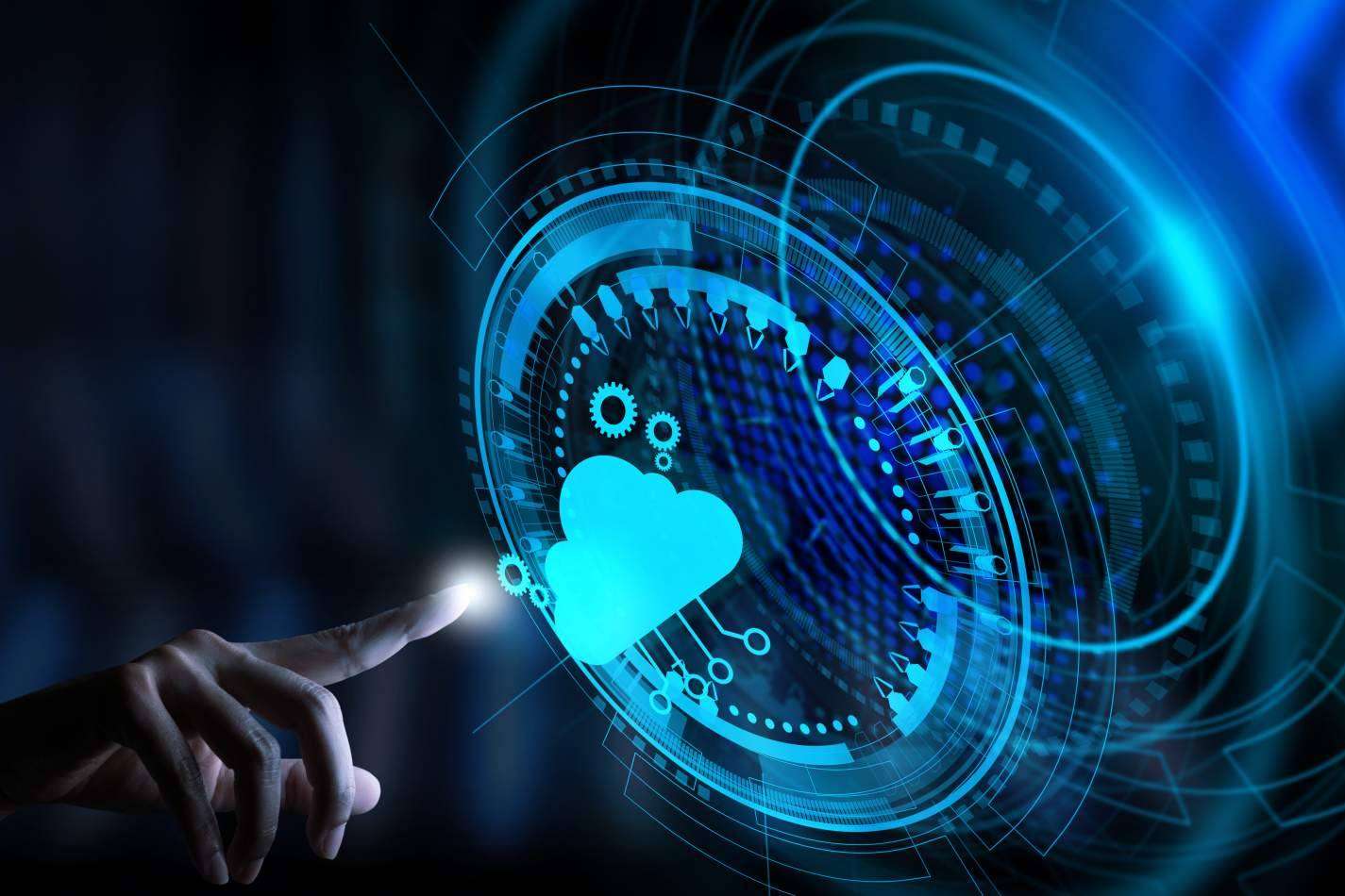 Becloud, el servicio de cloud computing que ayuda a las empresas de desarrollo a migrar sus aplicaciones tradicionales a la nube