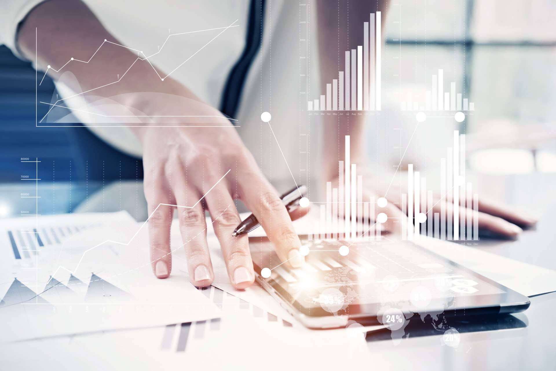 ¿Por qué es esencial contar con un plan de negocio para emprendedores y empresas?