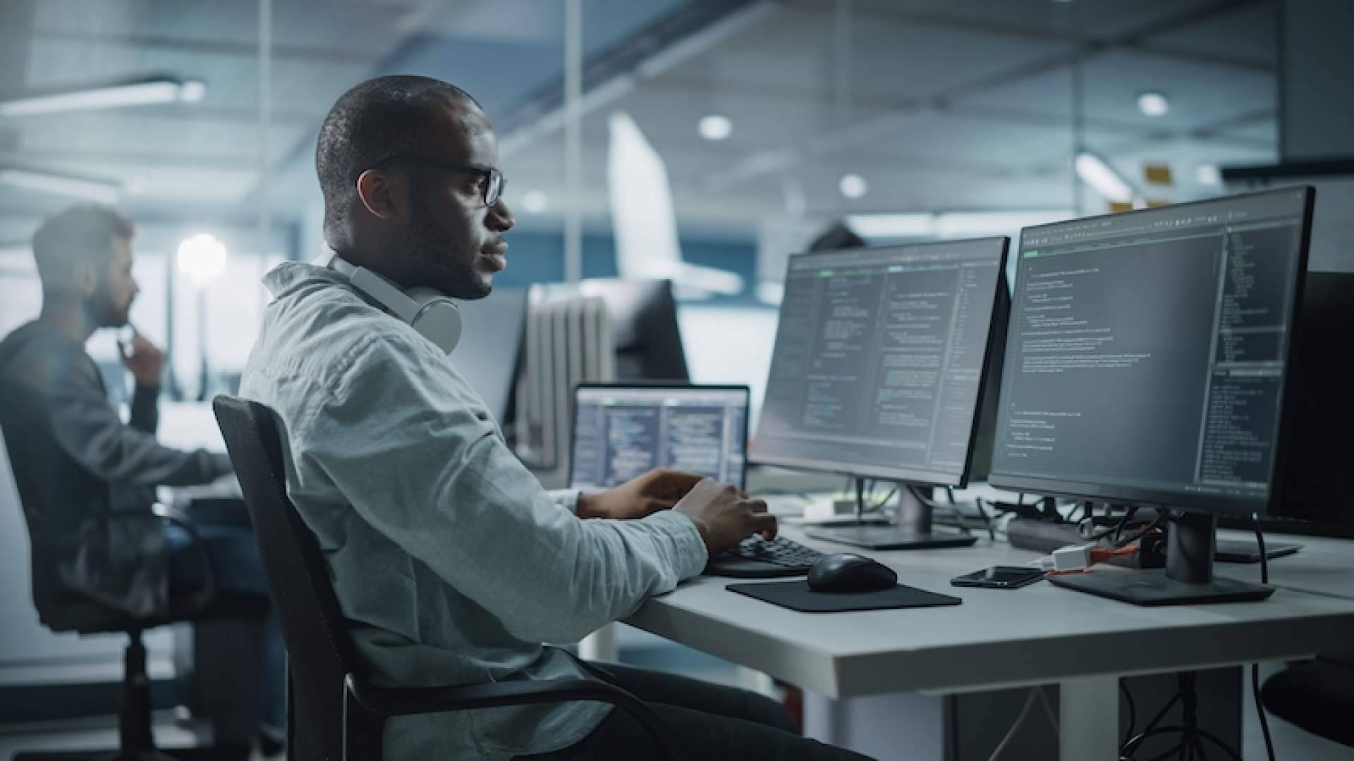 Las características del software propietario