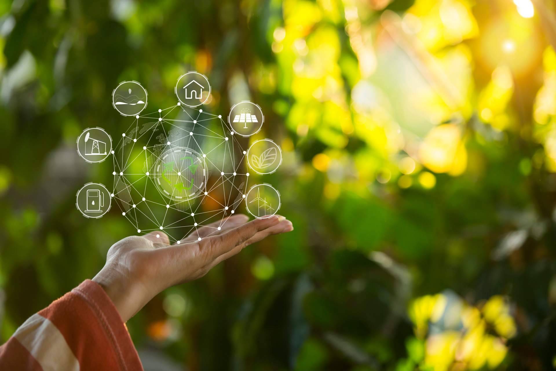 Ahorrar en la factura de luz con la instalación de autoconsumo solar de la mano de Silithium