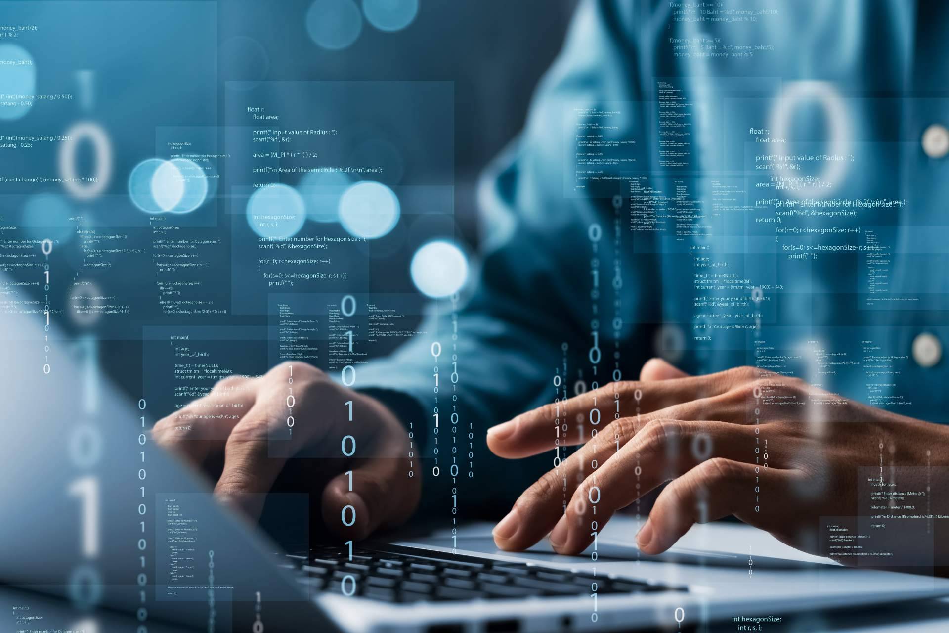 ¿Cuáles son las ventajas de contratar a una empresa de desarrollo de apps?