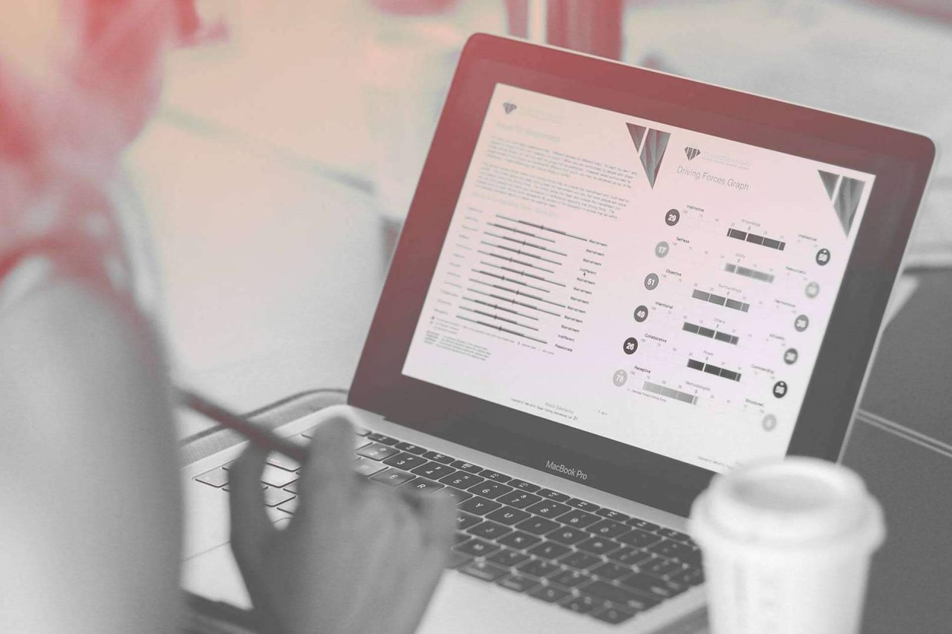 TTI Success Insights cuenta con especialistas en herramientas para la retención del talento