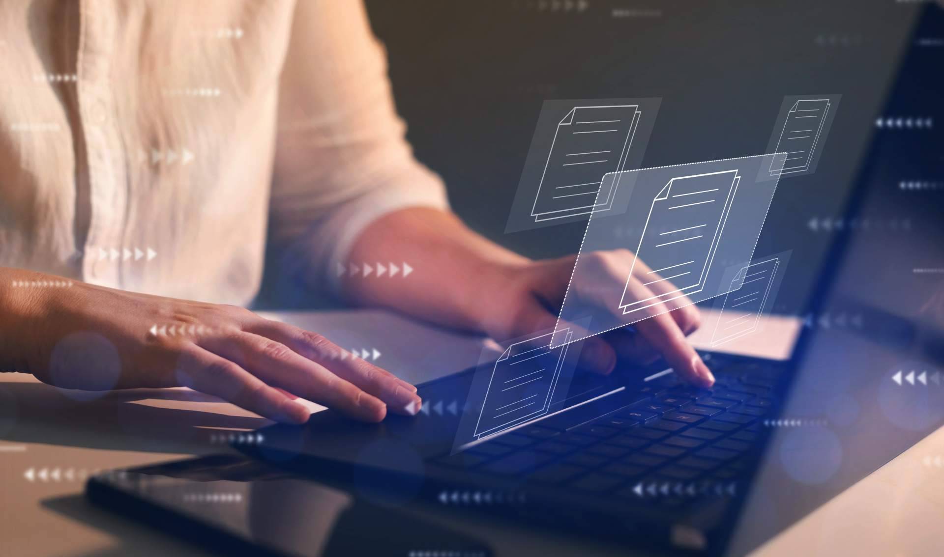 GEStab Bot, el gestor de email inteligente de Tabulación