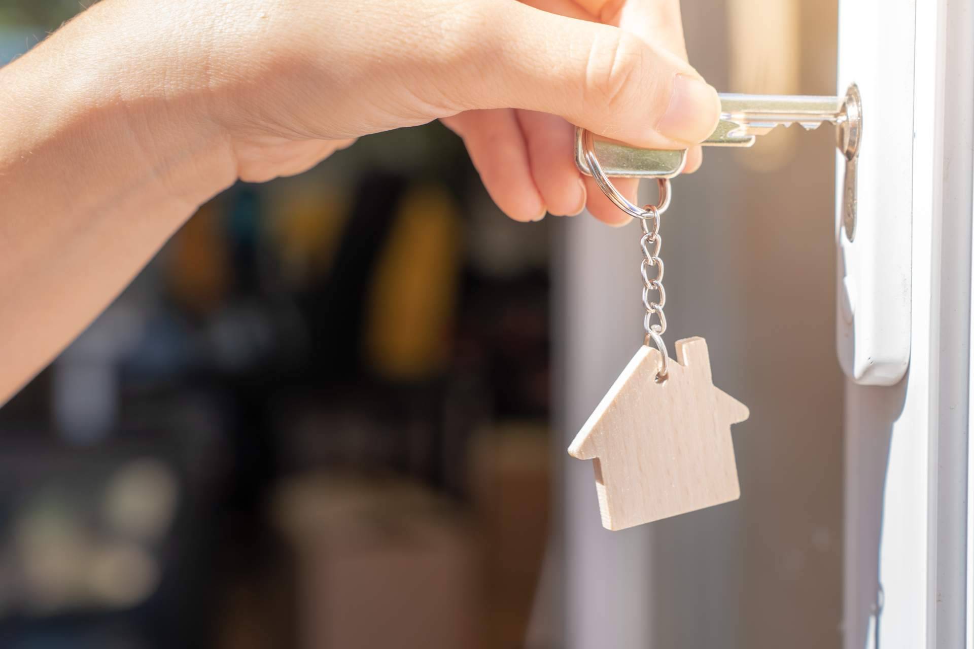 En Primera Línea, las casas en venta en Ciutadella que ofrece