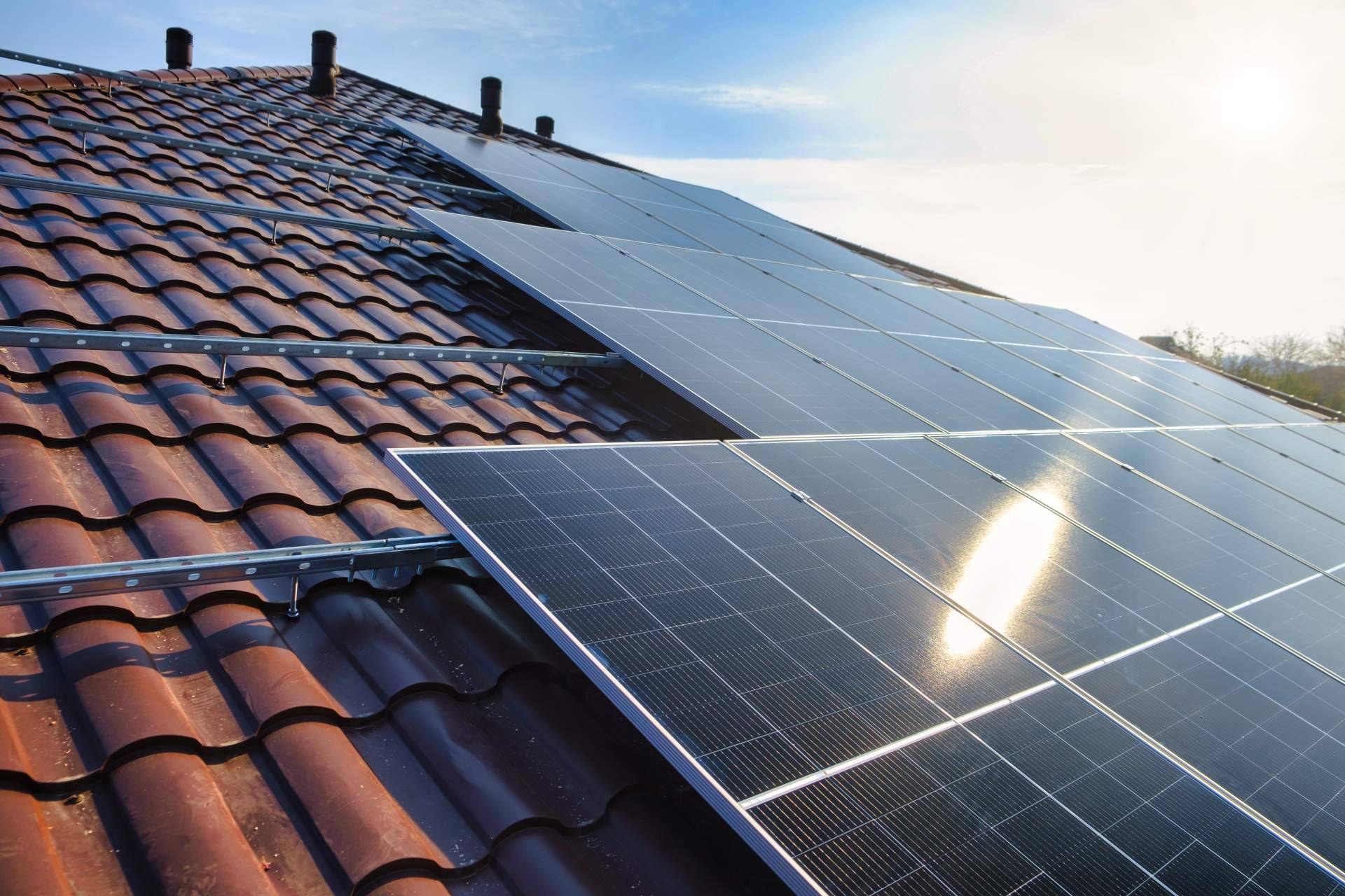 Solomnia, especialistas en soluciones energéticas