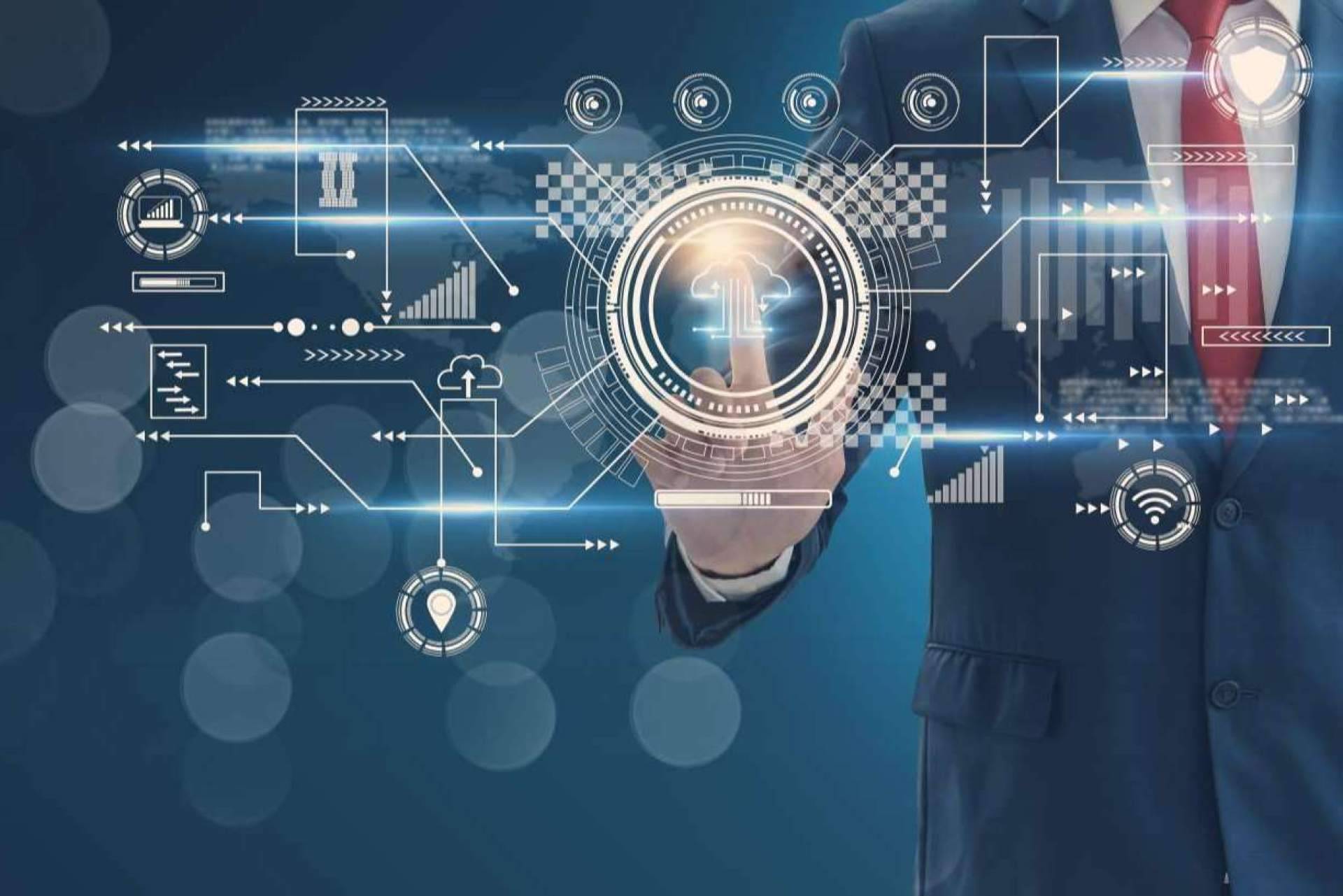 ¿Cómo obtener el Ingreso Mínimo Vital con certificado digital? Gestiones 24