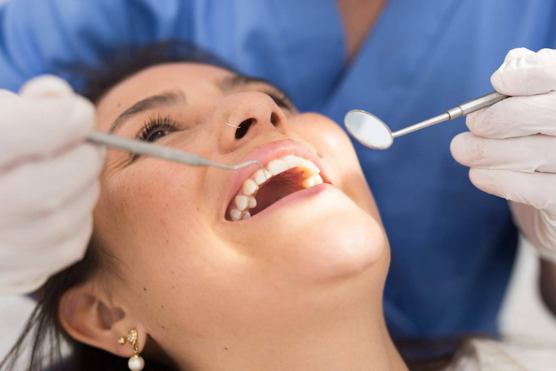 Atención integral de calidad con tecnología avanzada en las clínicas Dental Raúl Pascual, en Sevilla