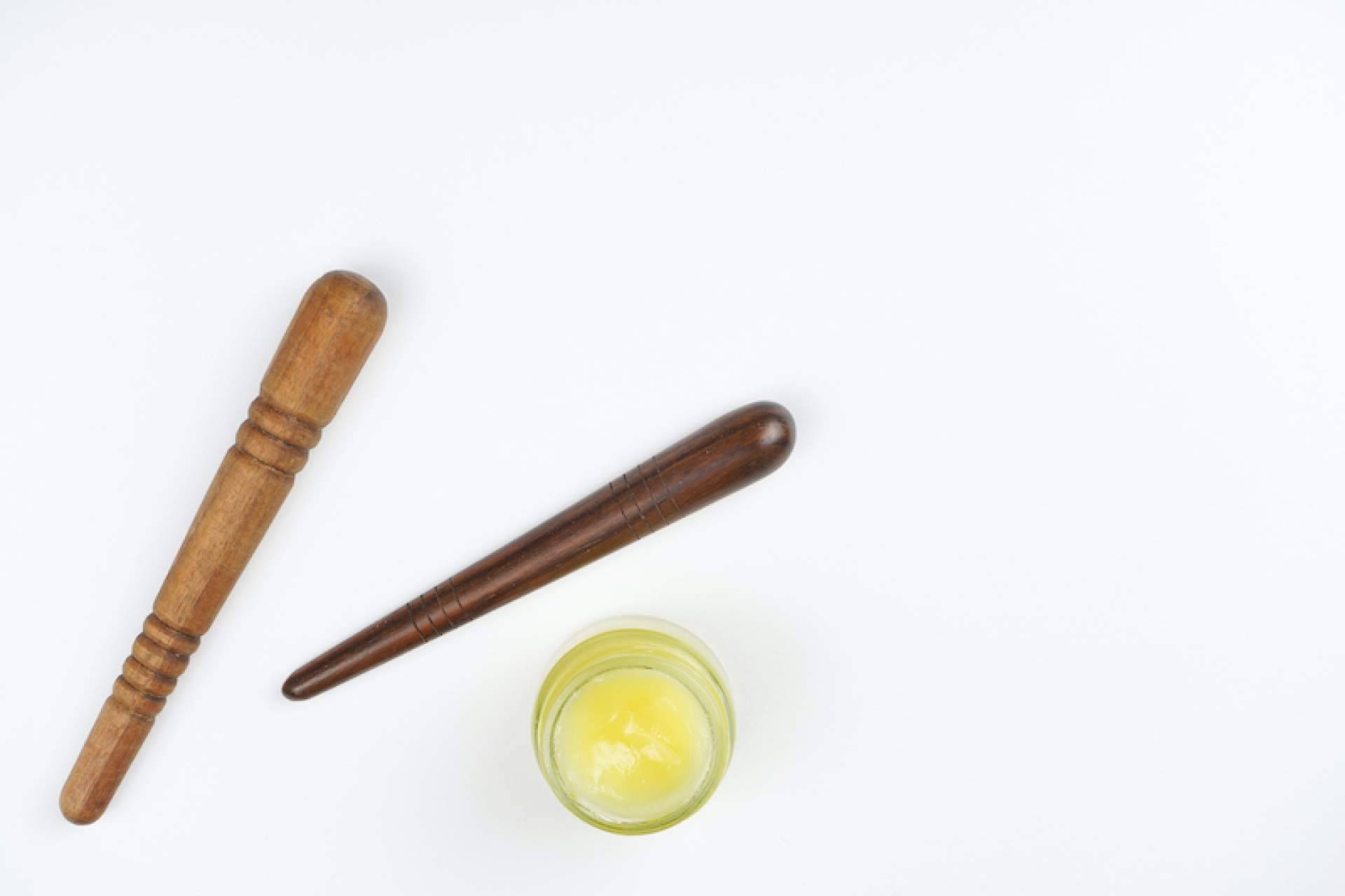Los beneficios del Bálsamo de Tigre, por Centro de Naturopatía y La Salud