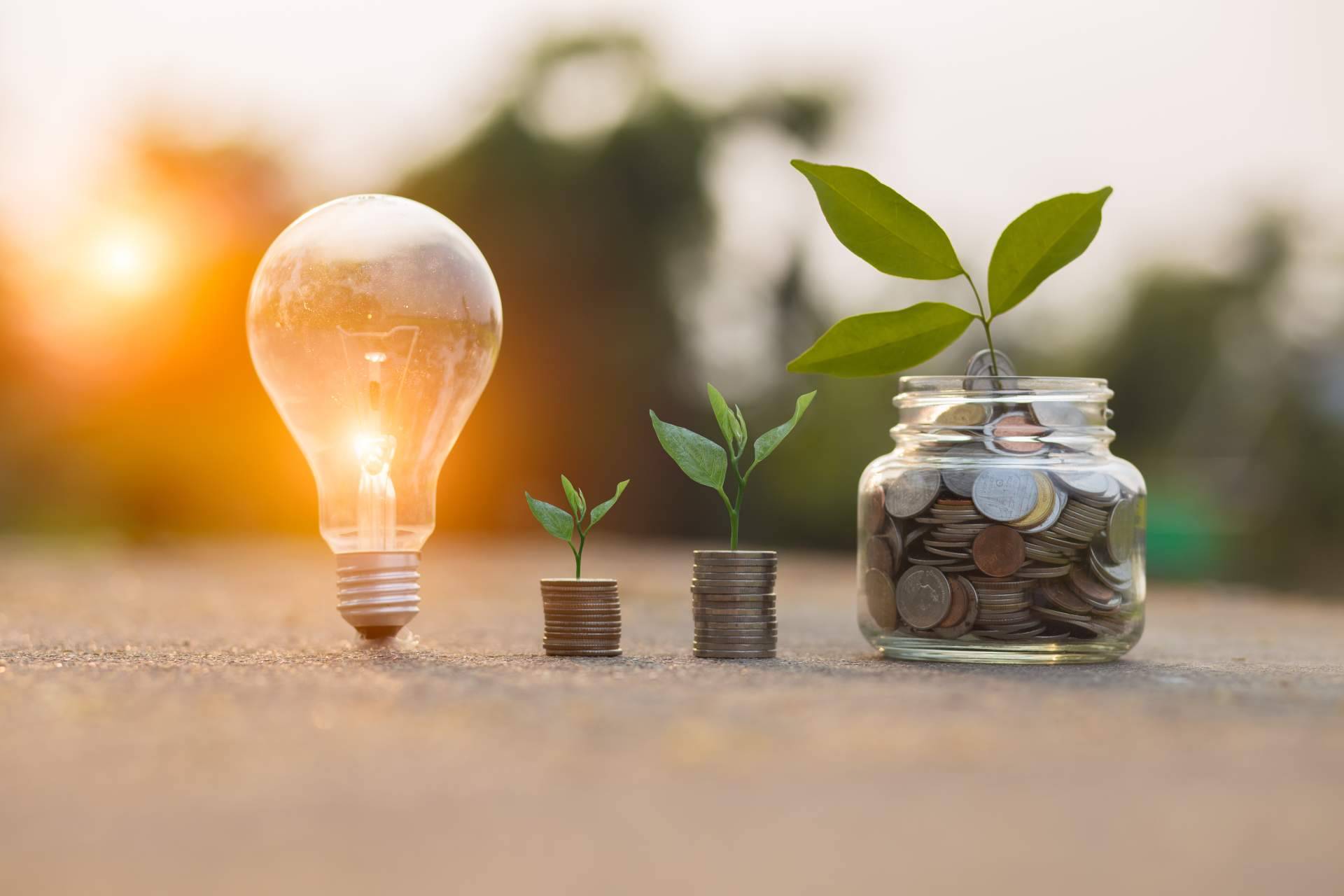 ¿Cómo conseguir una vivienda más eficiente?, con las recomendaciones de Silithium