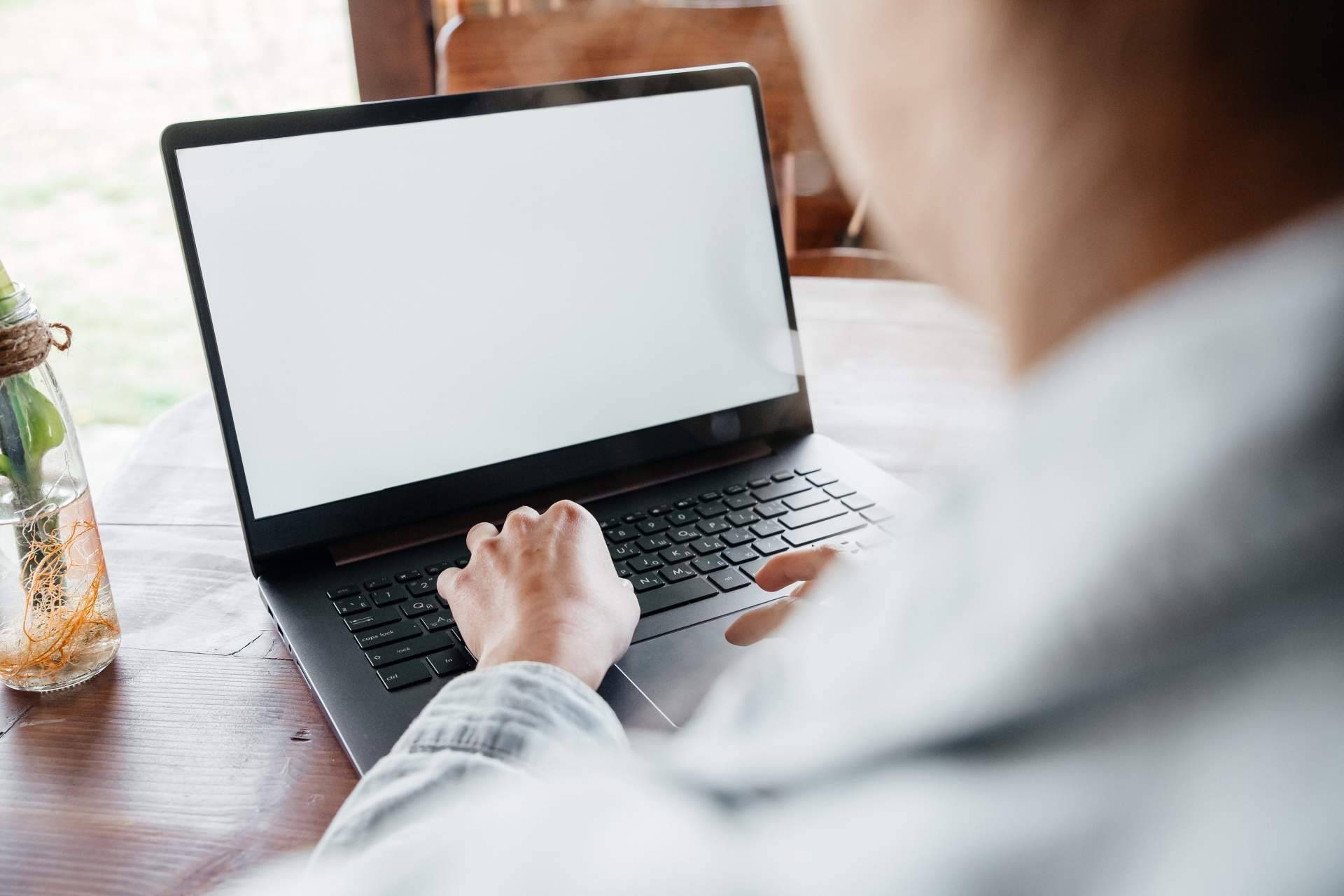 Ordenador Outlet y su oferta verano de mini PCs de bajo consumo y económicos