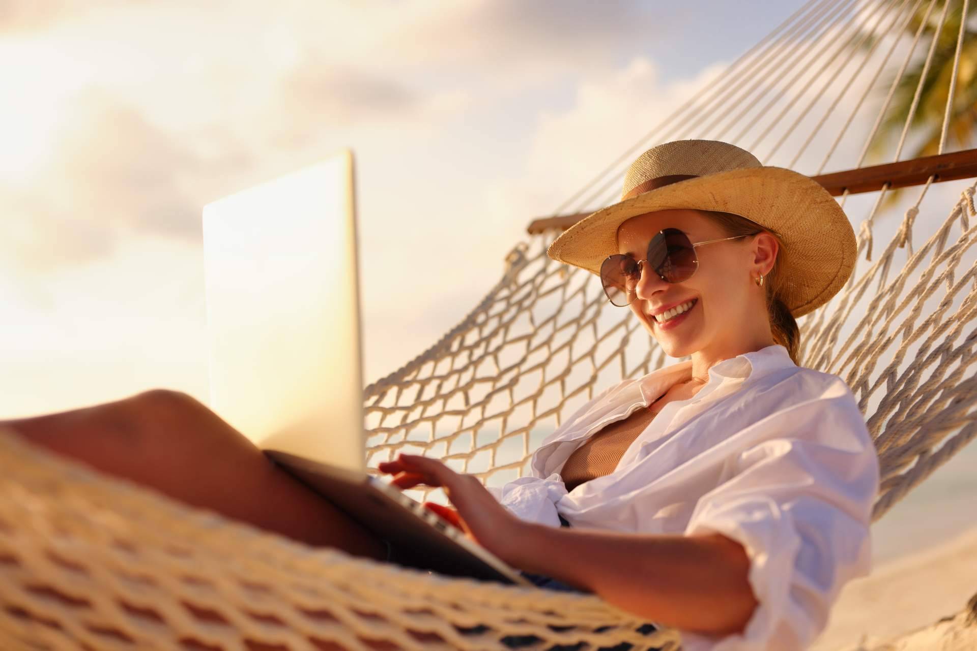 Cursos de verano gratuitos tanto para trabajadores como desempleados
