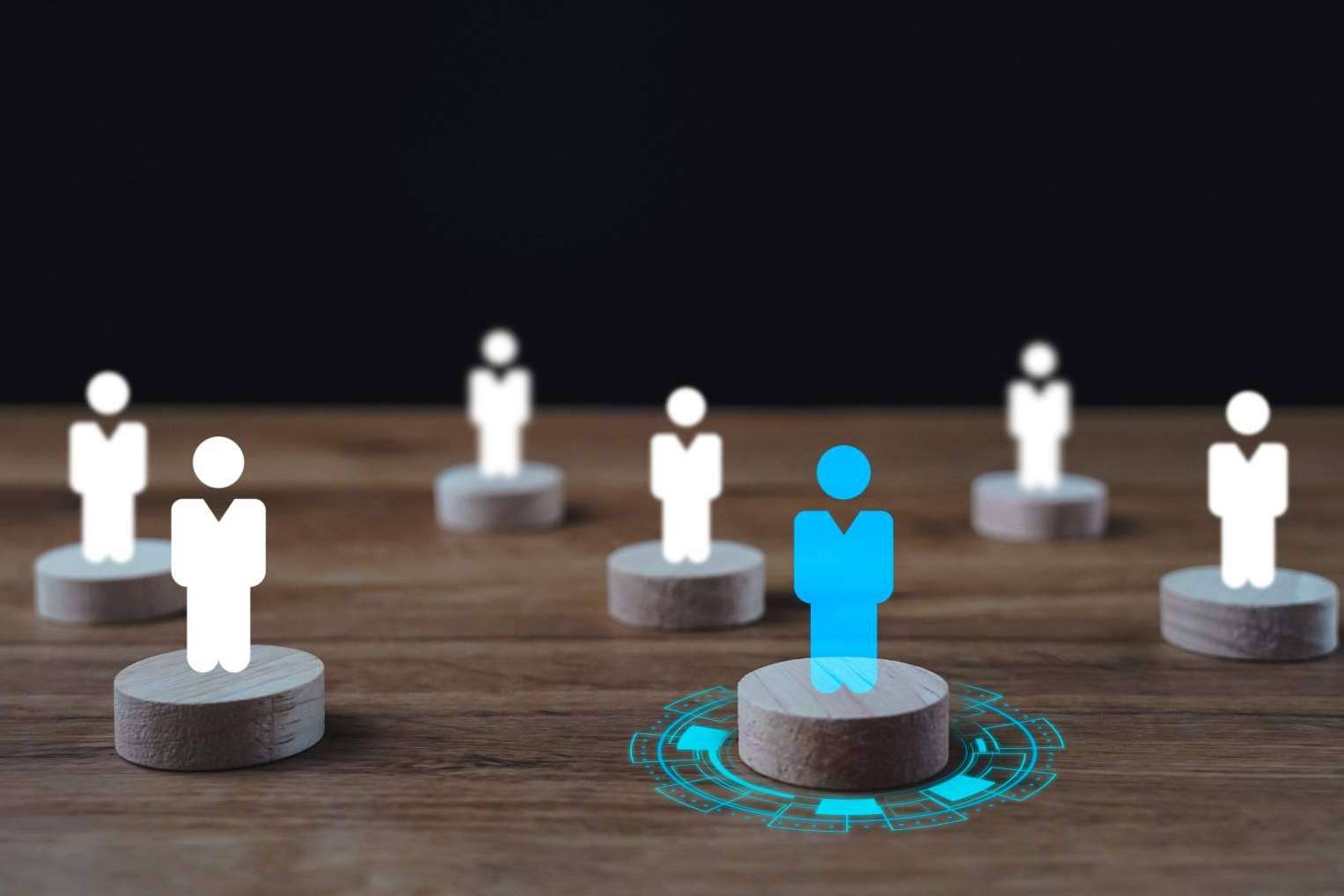 Conseguir la eficiencia empresarial, con Ladibu