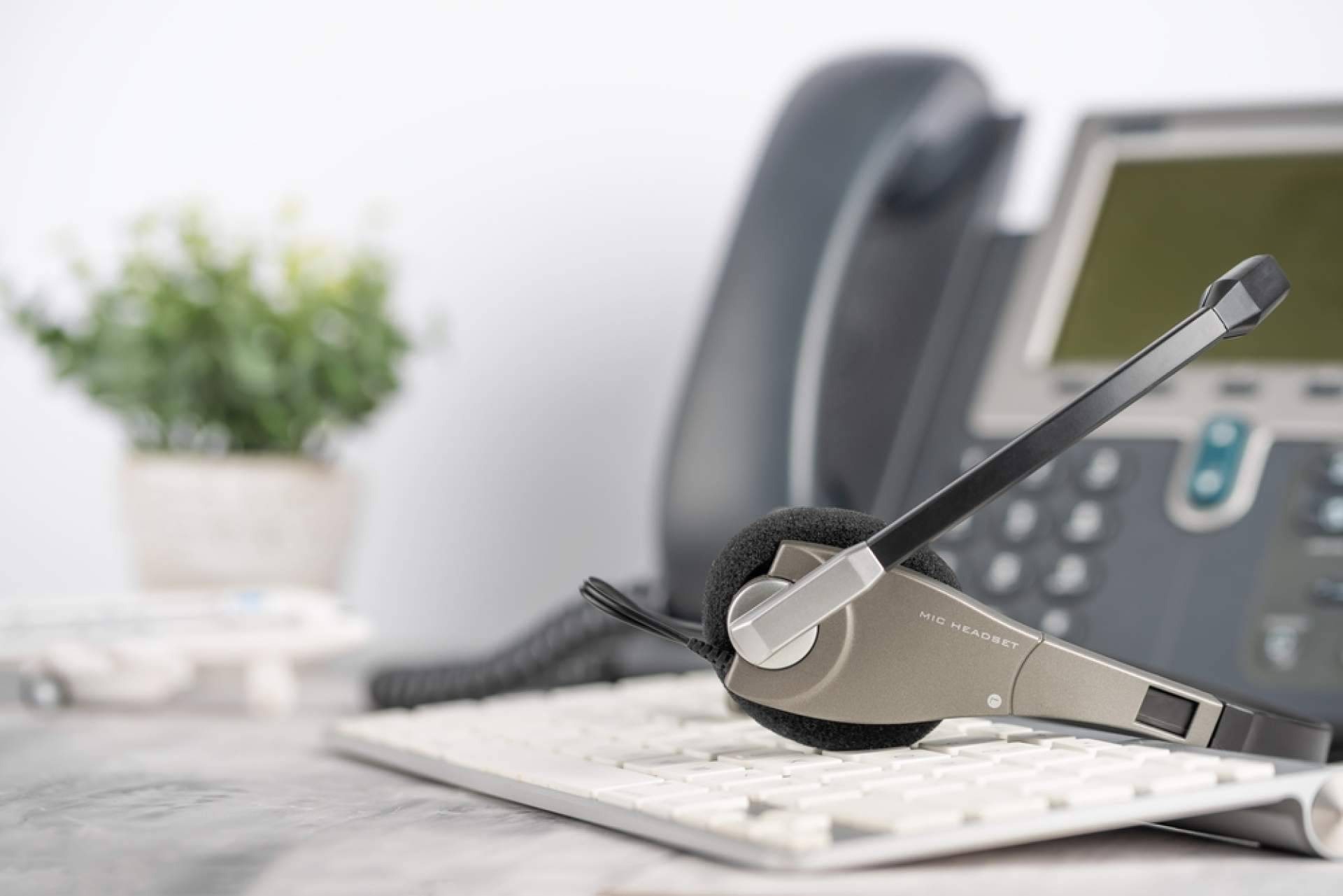 Premium Numbers, la opción de comunicación personalizada para negocios destacados