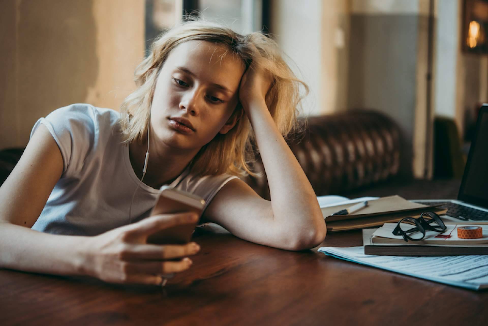 Abordar la procastinación con el tratamiento cognitivo conductual, de la mano de Tu Terapia Online