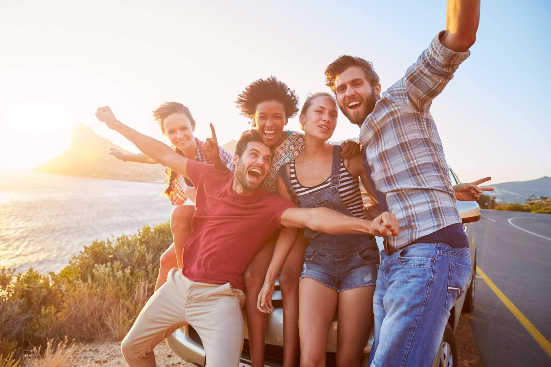 Herramientas y beneficios de hacer campañas con influencers