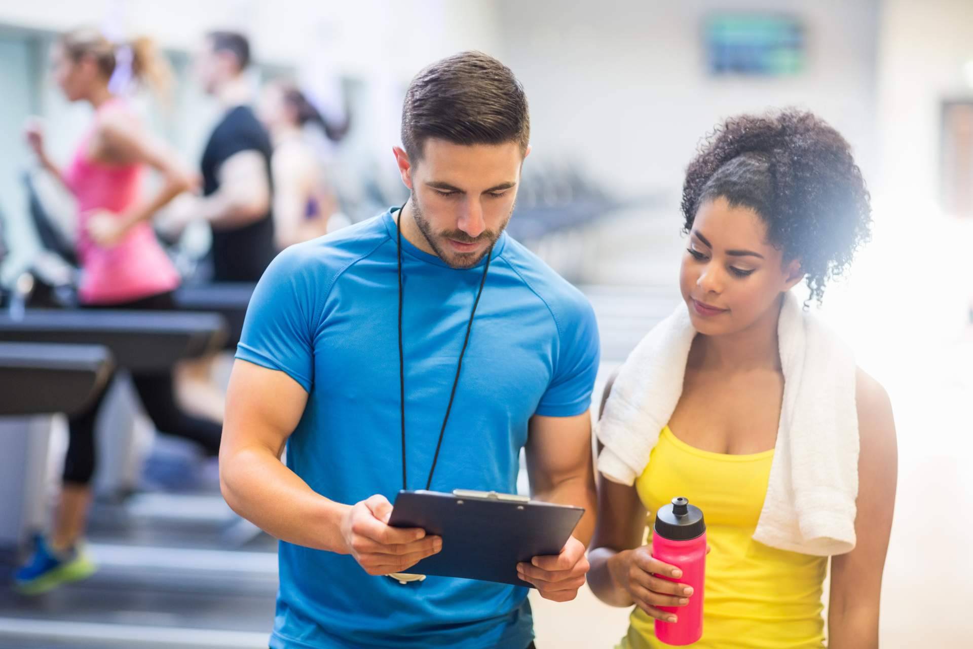 Sportalis ofrece un plan premium para centros de formación
