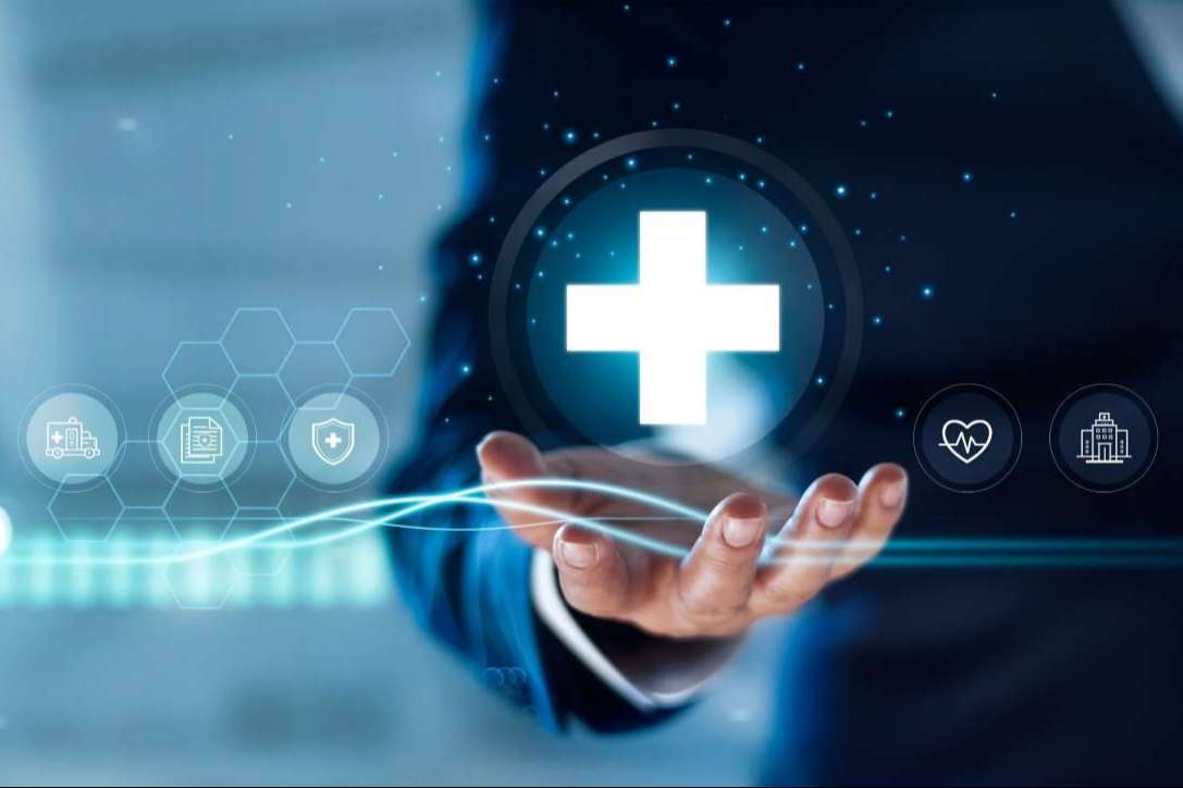 Las ventajas de contar con seguros de salud, por Wellinvest