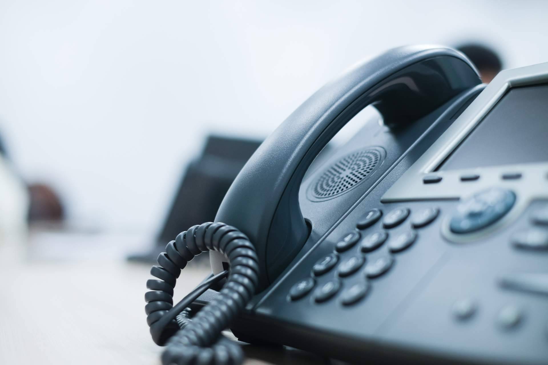 Encontrar de forma fácil los números de atención al cliente de las empresas con NumerodeInformacion.com