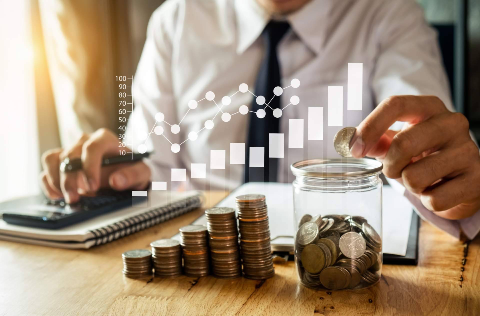 Panama Finance Law asesora en la creación de Sociedades Anónimas y en la apertura de cuentas bancarias