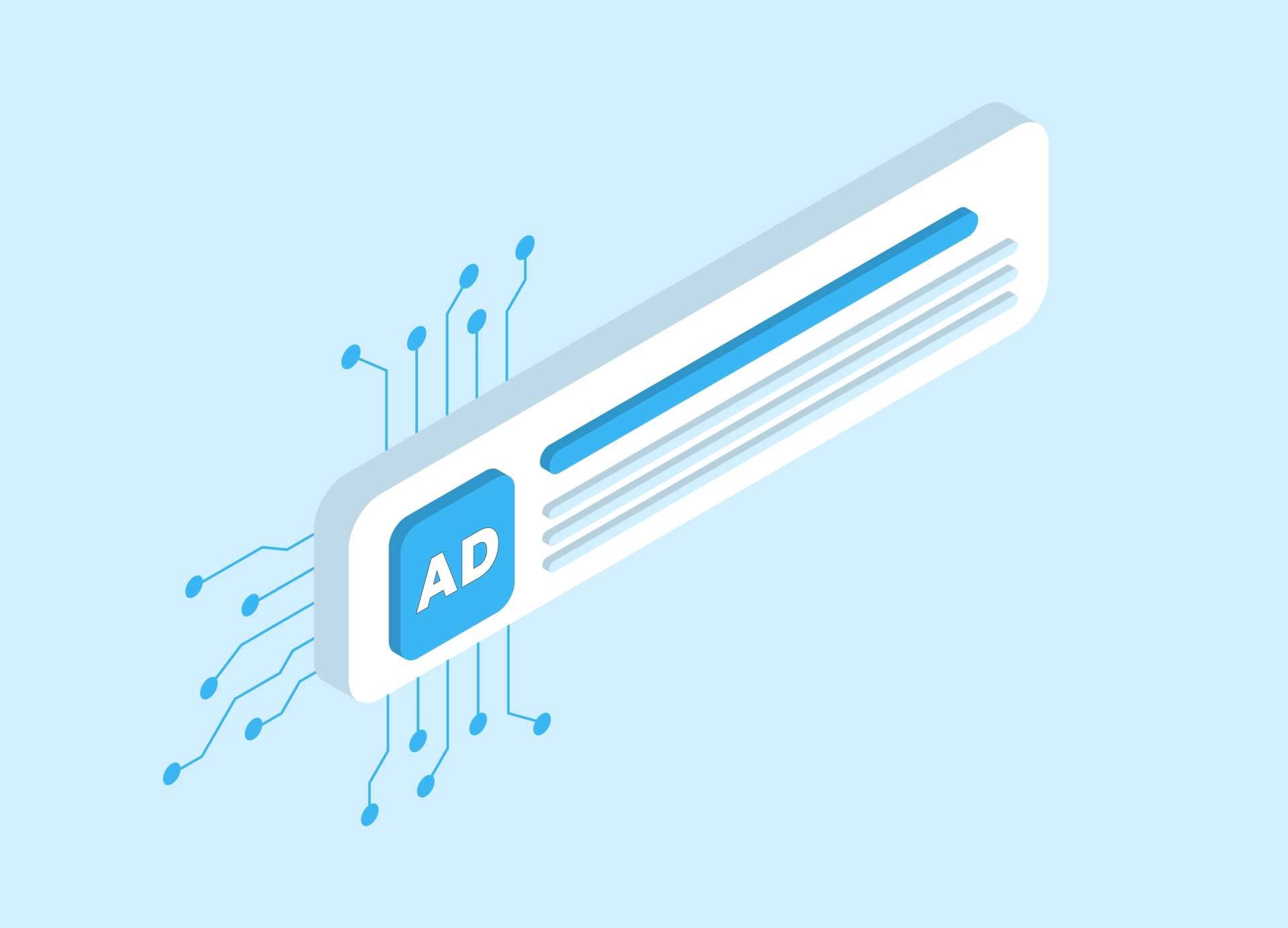 Convertiam consigue la certificación Google Partner Premier 2023