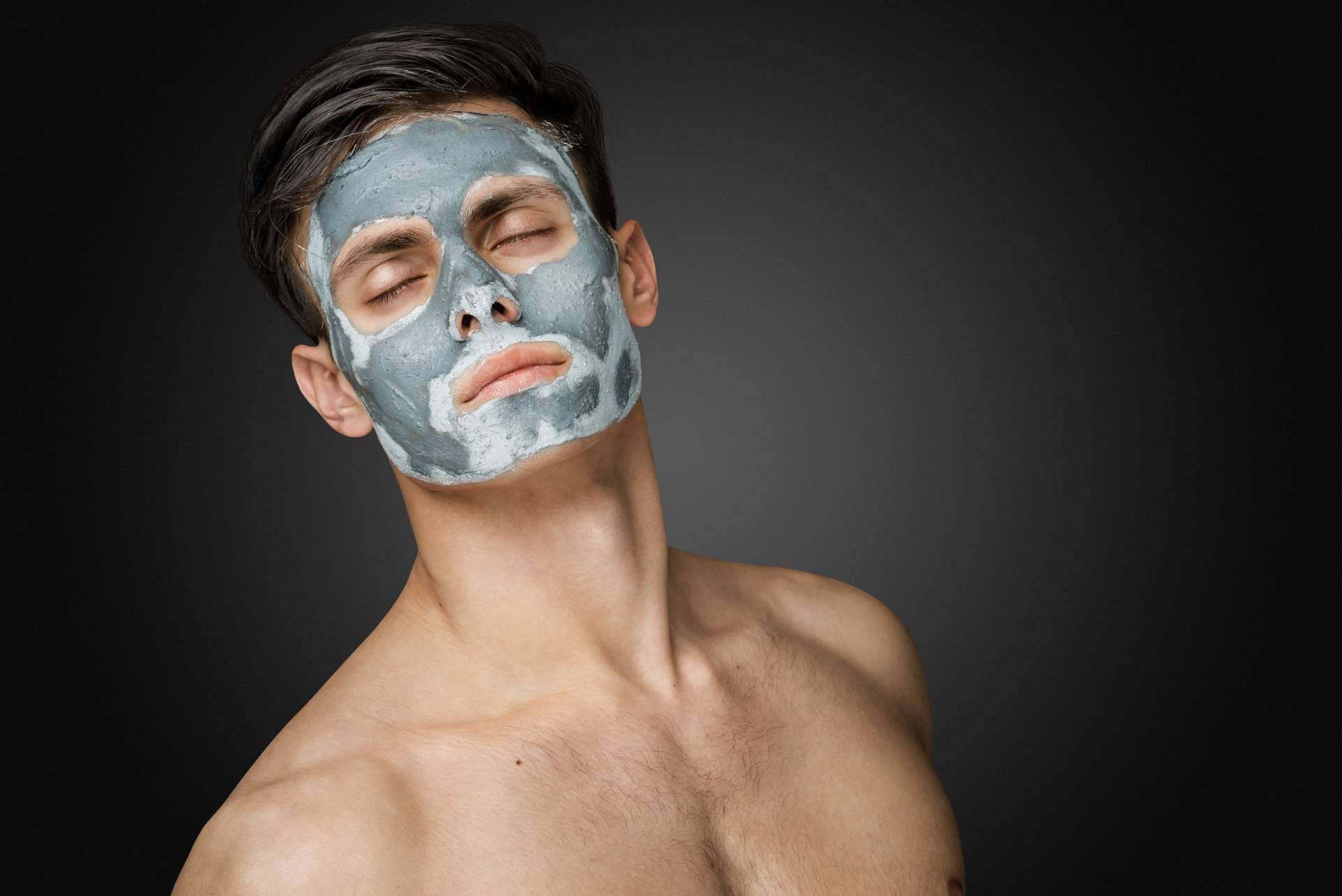 Cómo combatir y eliminar el acné corporal con los productos de Productos Herbal