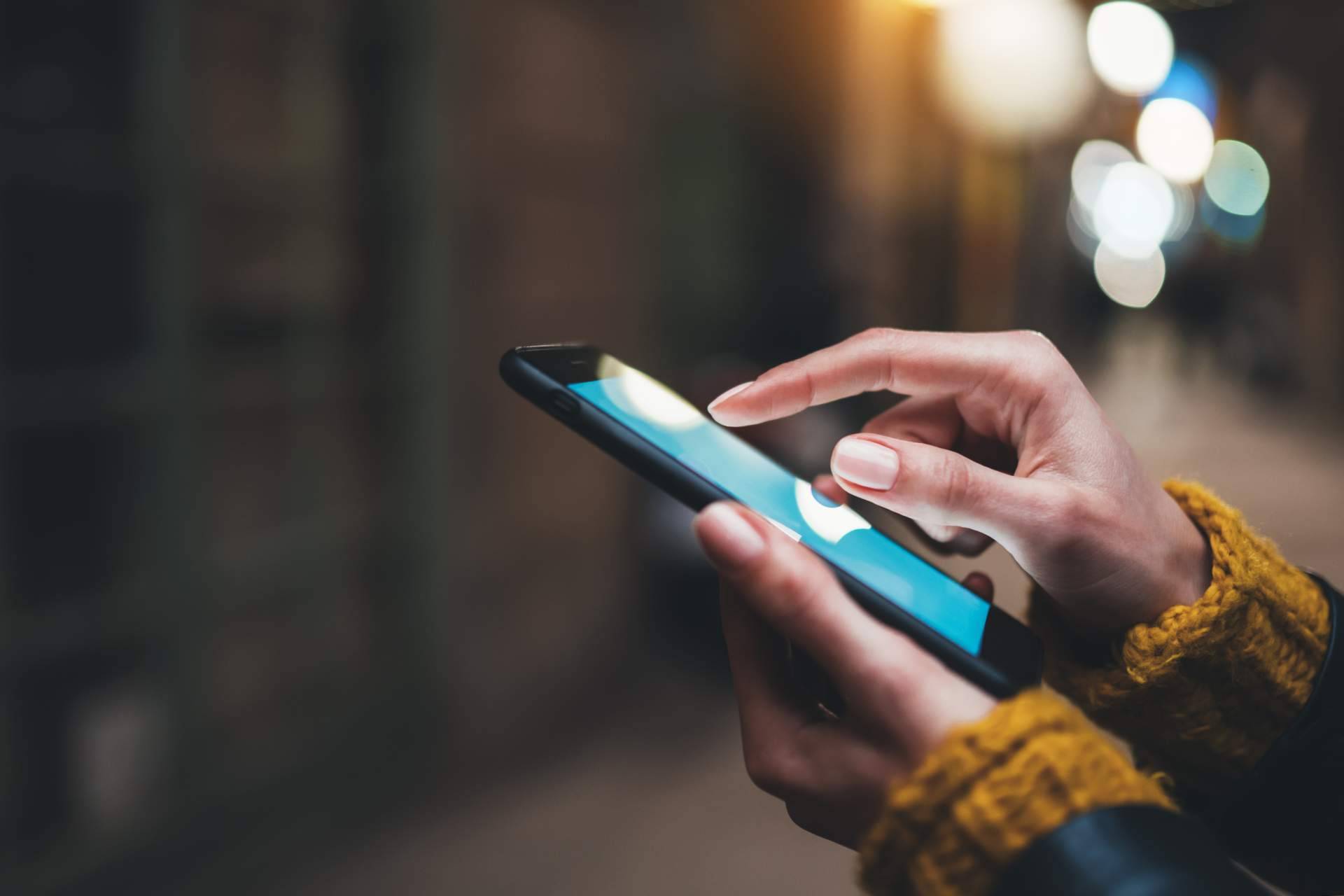 ¿Dónde encontrar fábricas de embutidos para un restaurante? Eggify