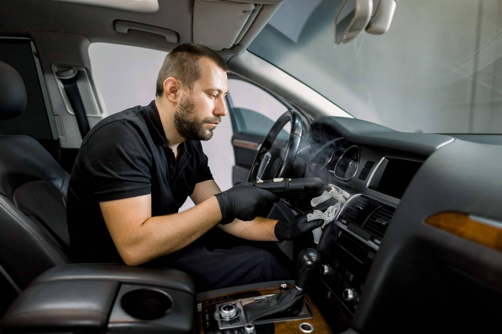 ¿Cómo se mide la potencia de un coche eléctrico?, explicado por Soof