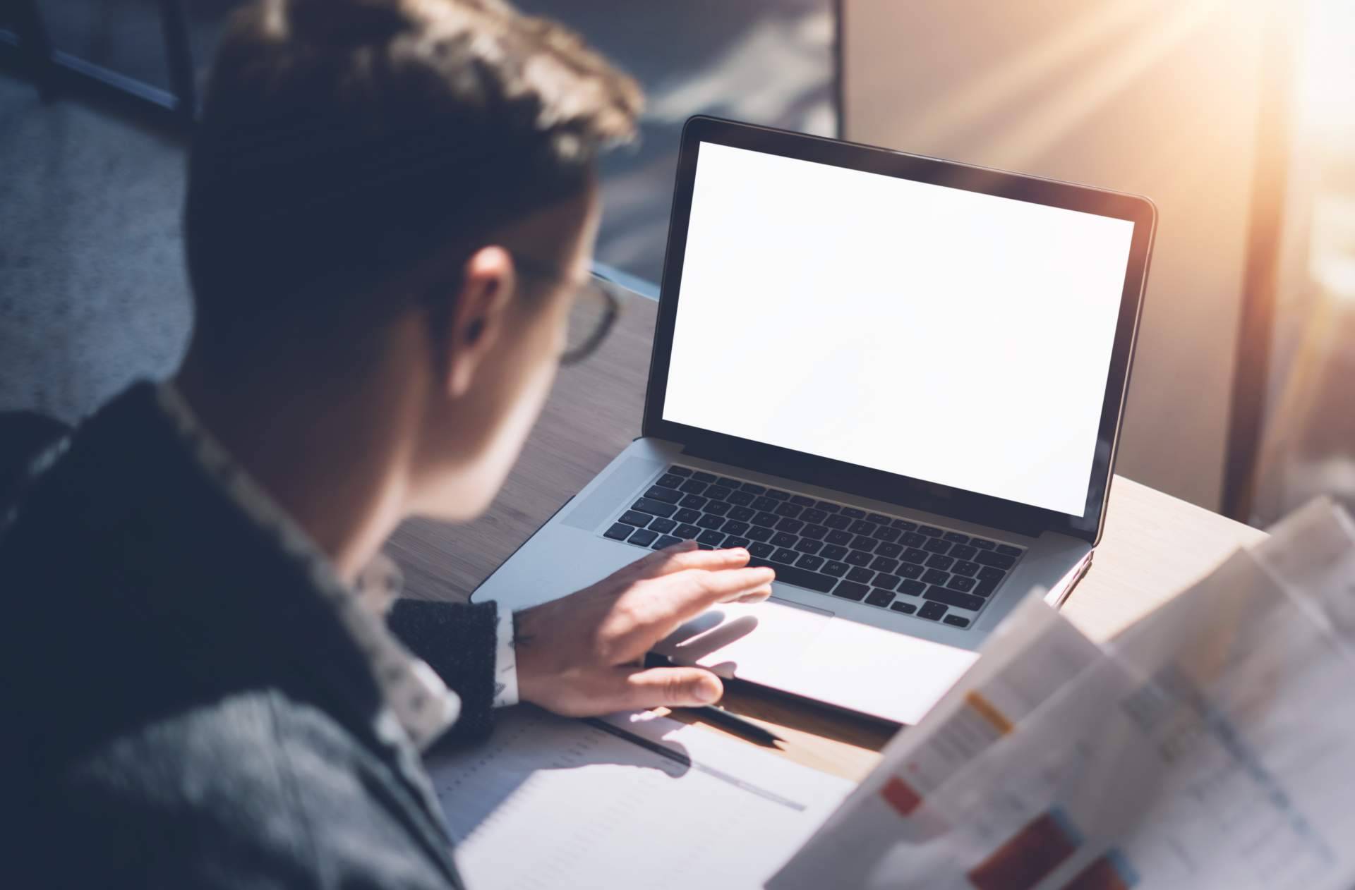 Los futuros como producto de inversión, por el equipo de All4brokers