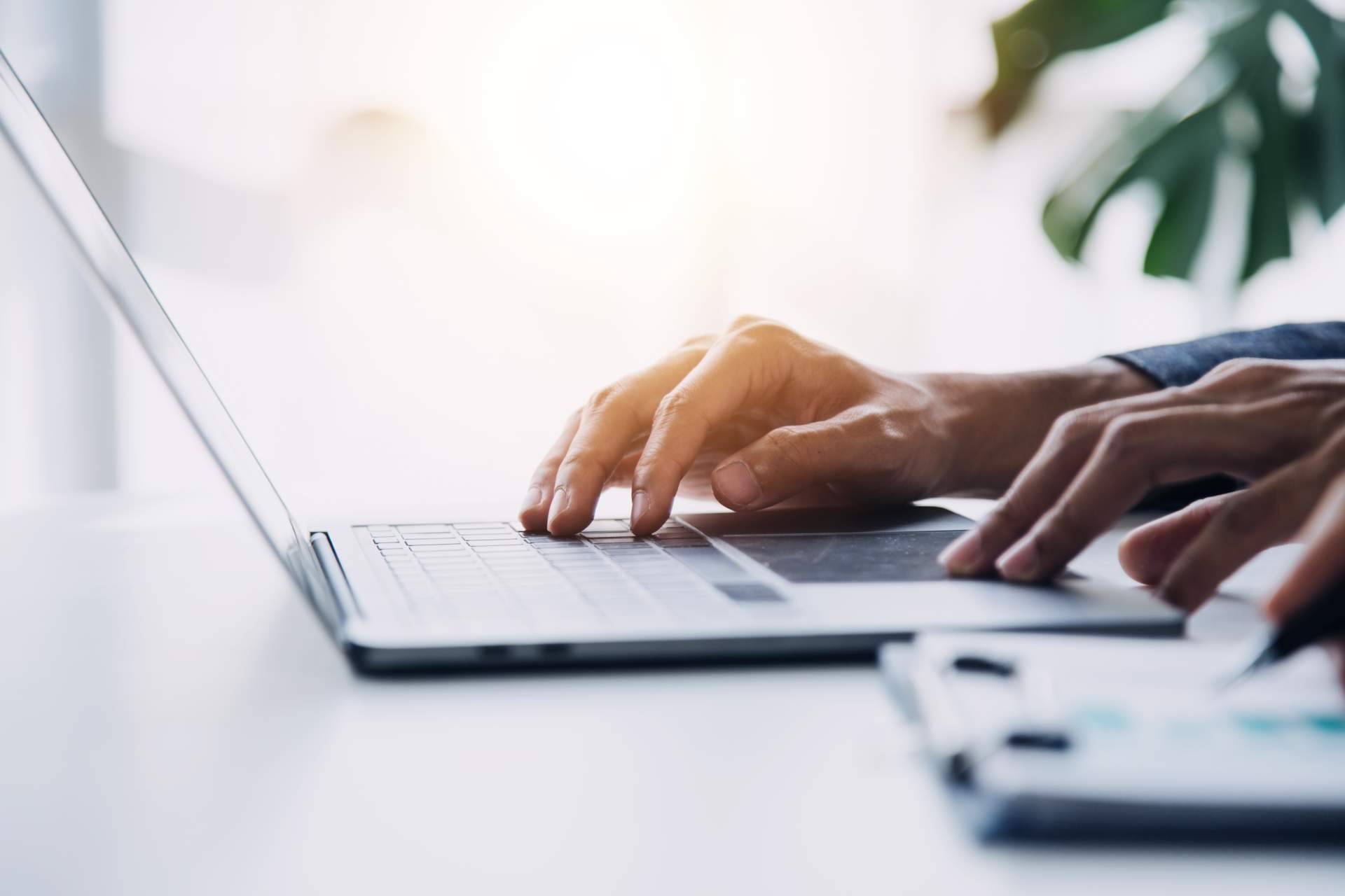 ¿Qué es la declaración de accesibilidad y cómo cumplimentarla?, por ADDAW