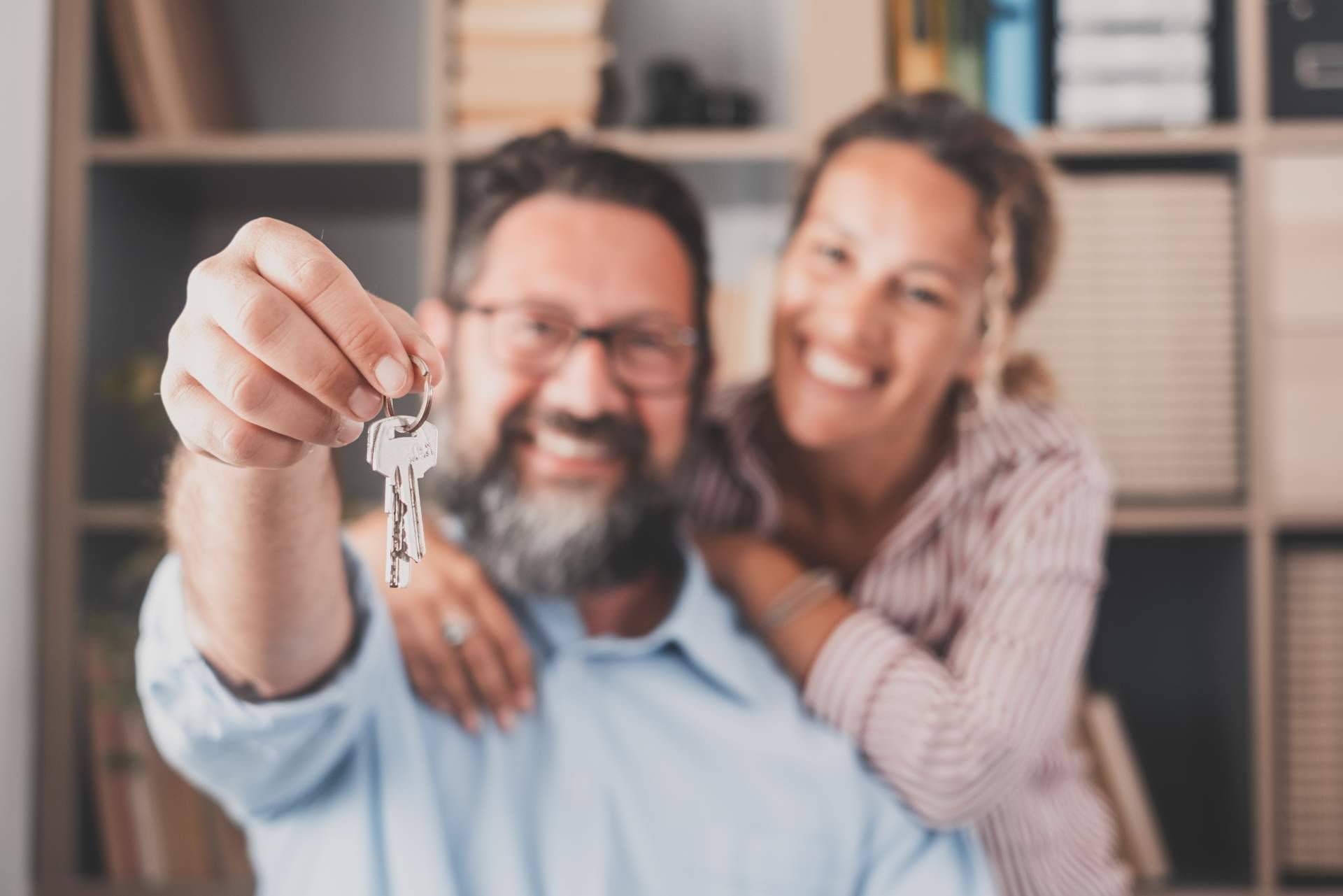 Cómo mejorar las ventas de alojamientos con ISholidays.com