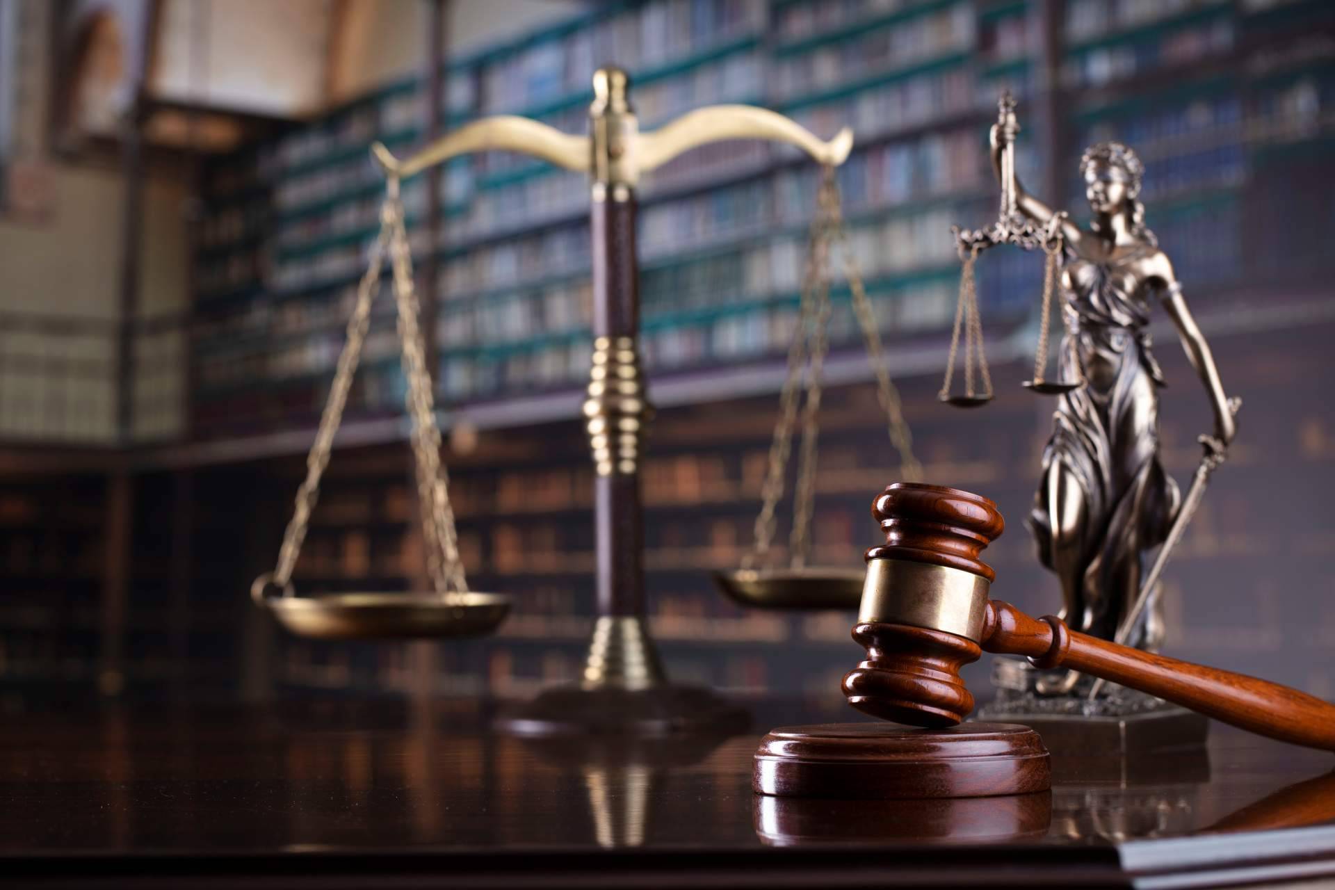 Grupo Legal Gebeloff cuenta con abogados de cobro de deudas