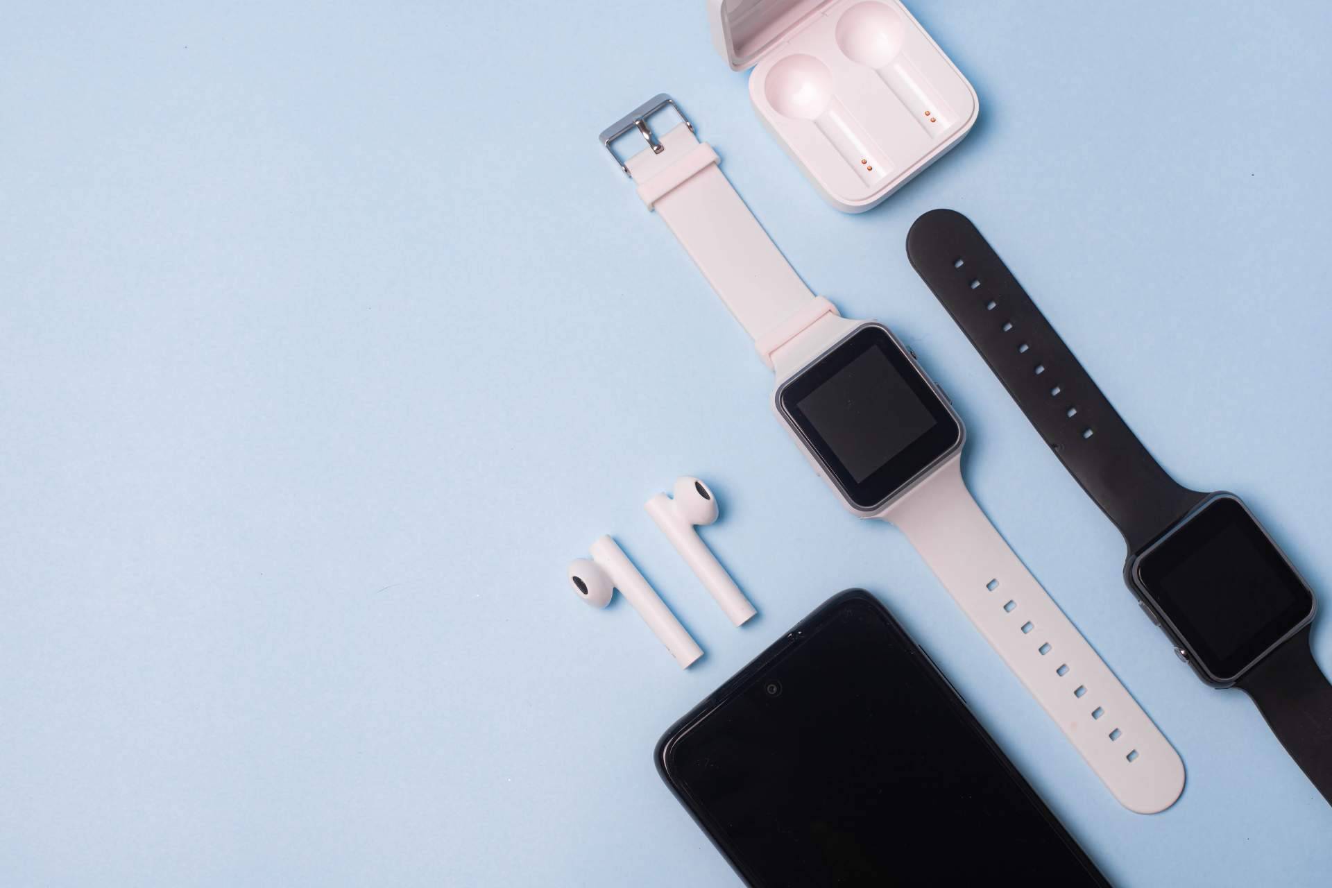 Encontrar información de productos de Apple y descuentos en Ofertas Tecnología
