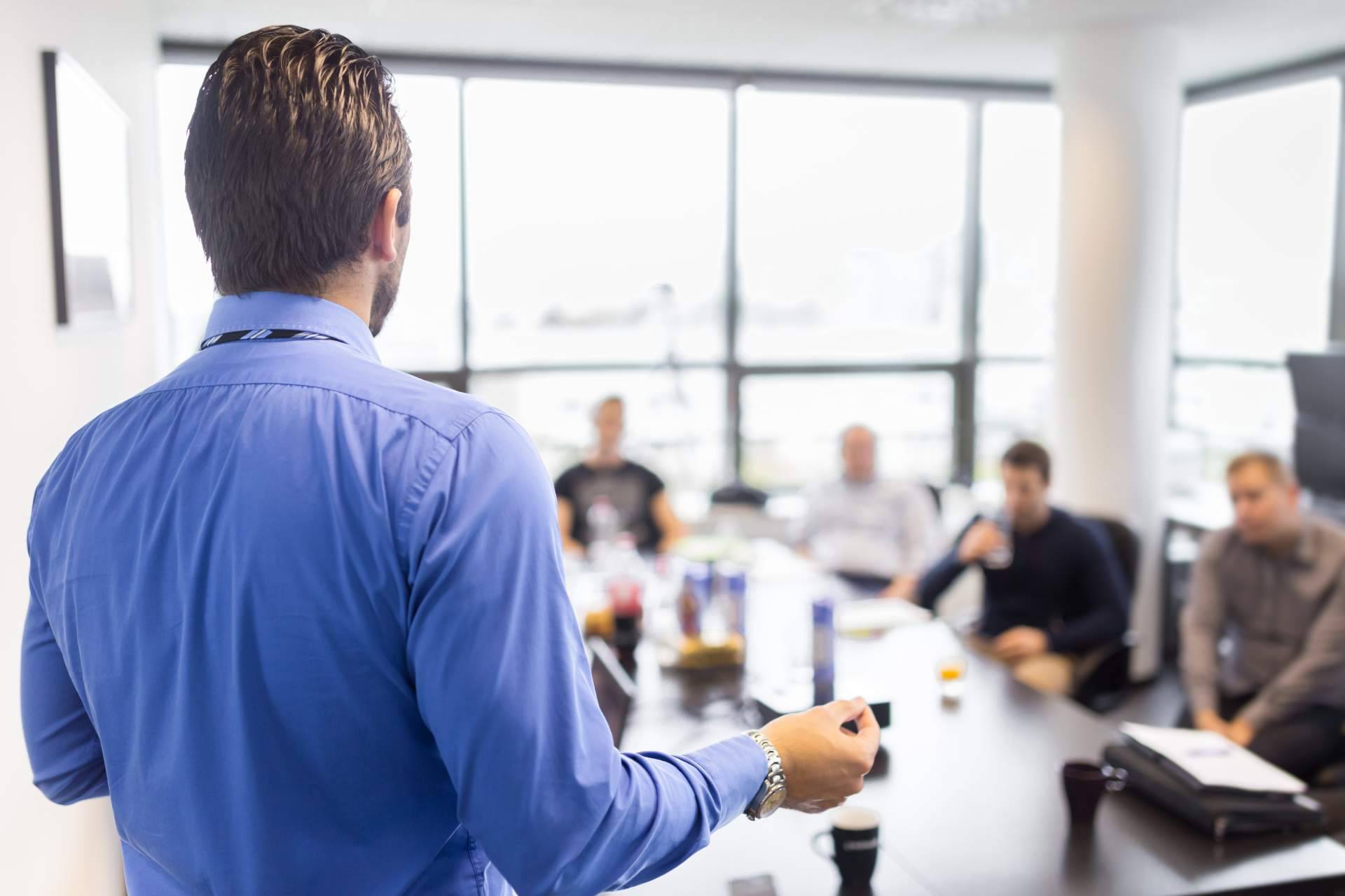 Cursos de prevención de blanqueo con abogados profesionales, de la mano de PBC Consulting