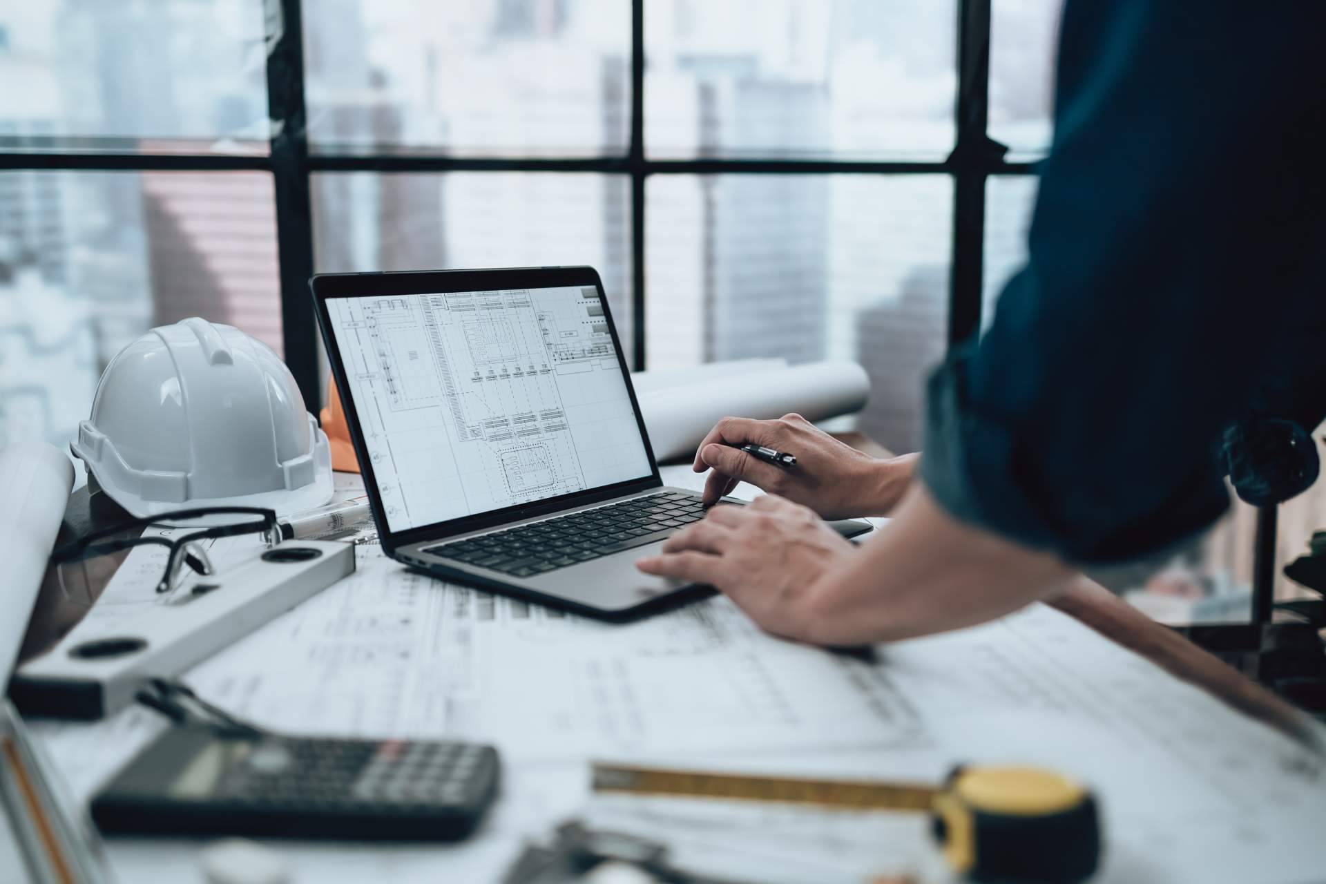 Projectum.es, el aliado de los profesionales para desarrollar proyectos de vivienda exitosos