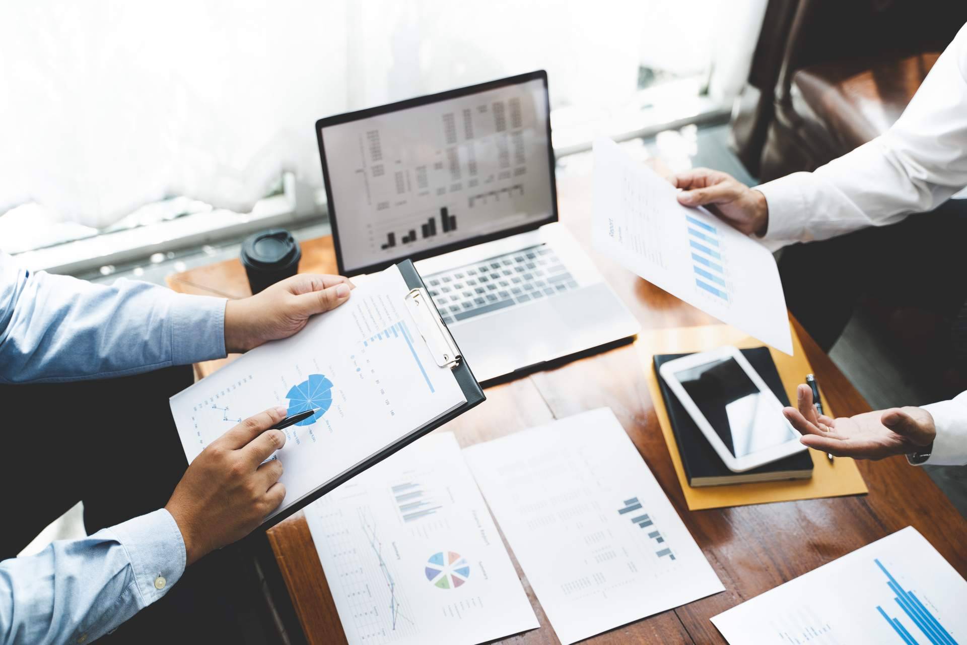 Funneltropia y la revolución de las estrategias digitales de la mano del marketing automation