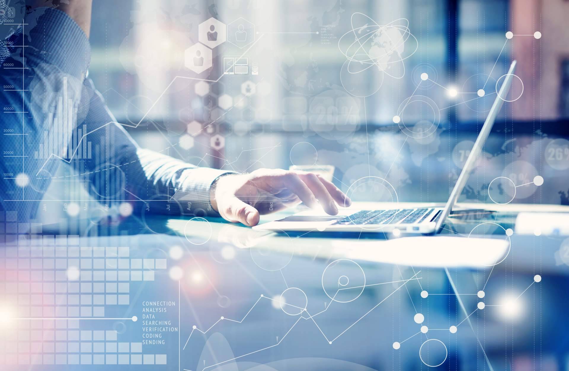 Optimización empresarial en obras y reformas, de la mano del ERP de Amplya