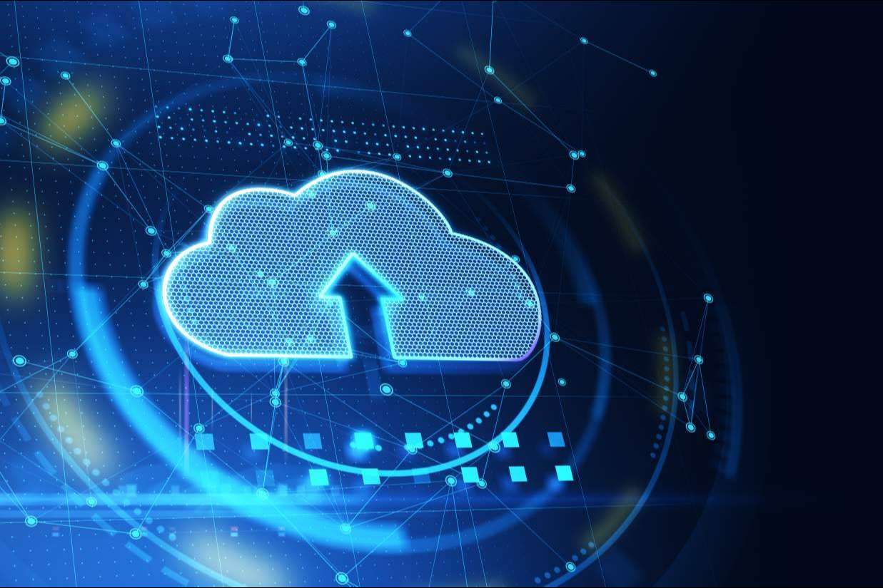 Move to cloud, ¿por qué las empresas están migrando a la nube?
