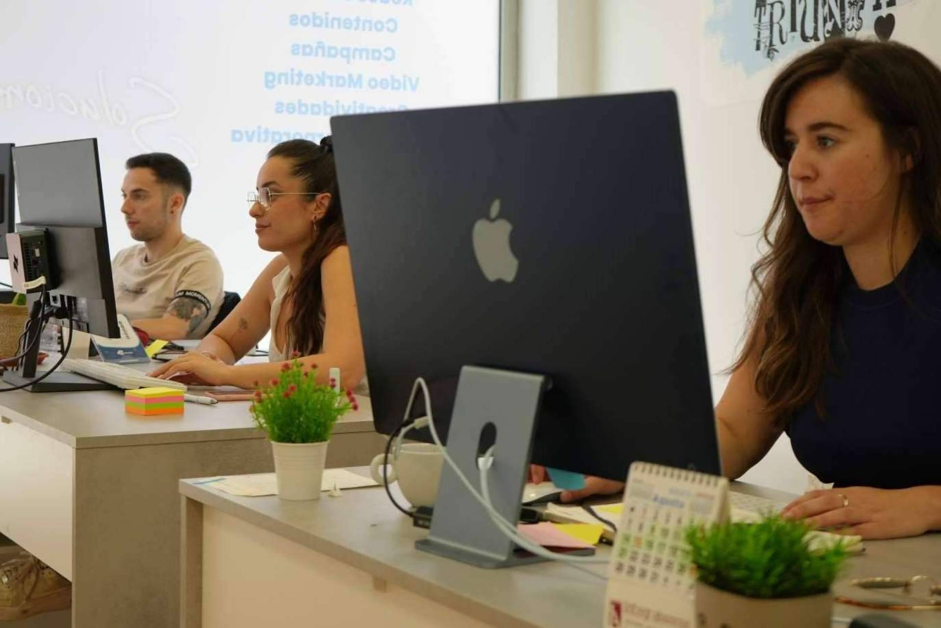 Dovo Marketing Digital evita el 'sobrinity manager'