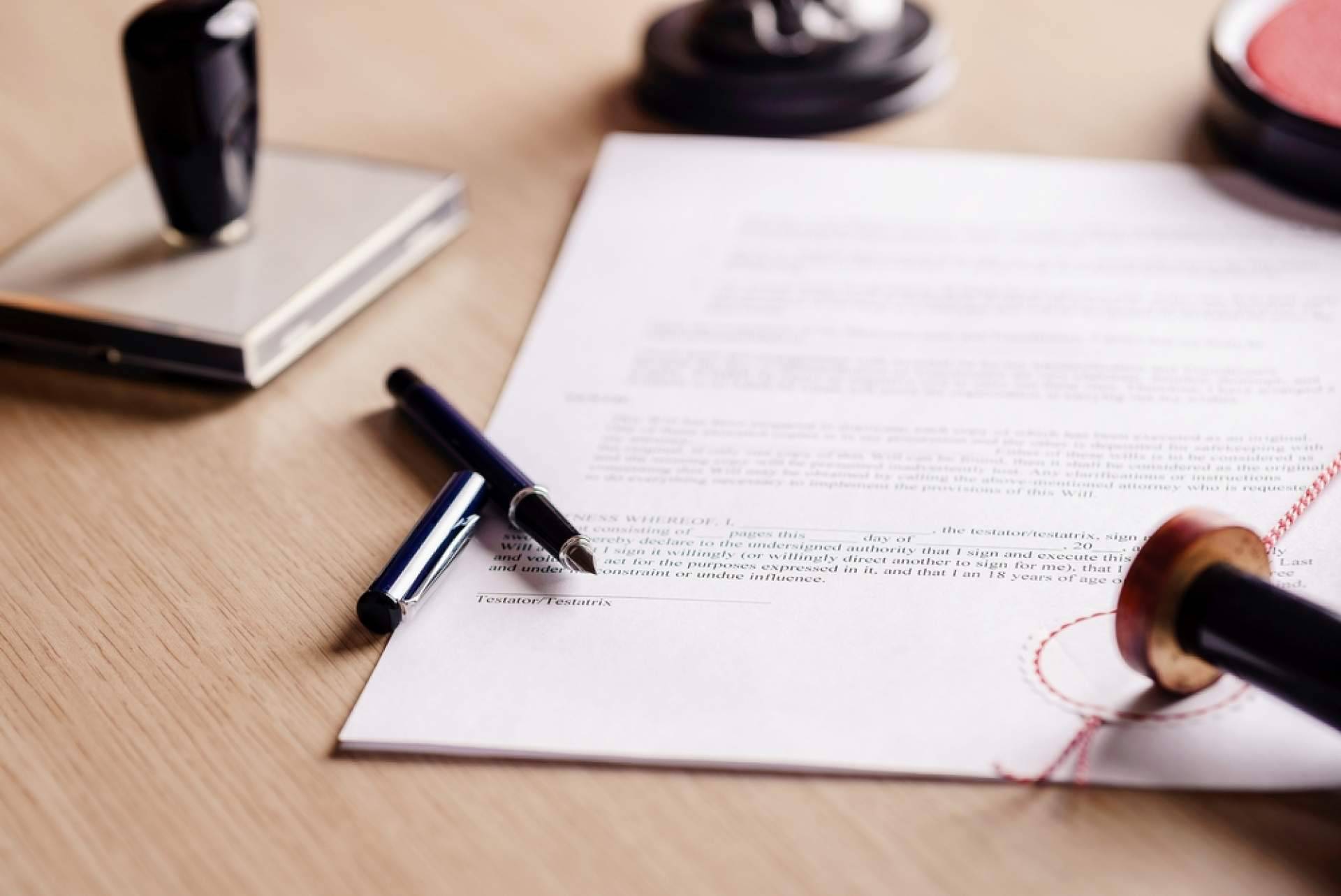 Juanola Abogados consigue una nueva sentencia favorable contra un conocido banco por tarjetas revolving