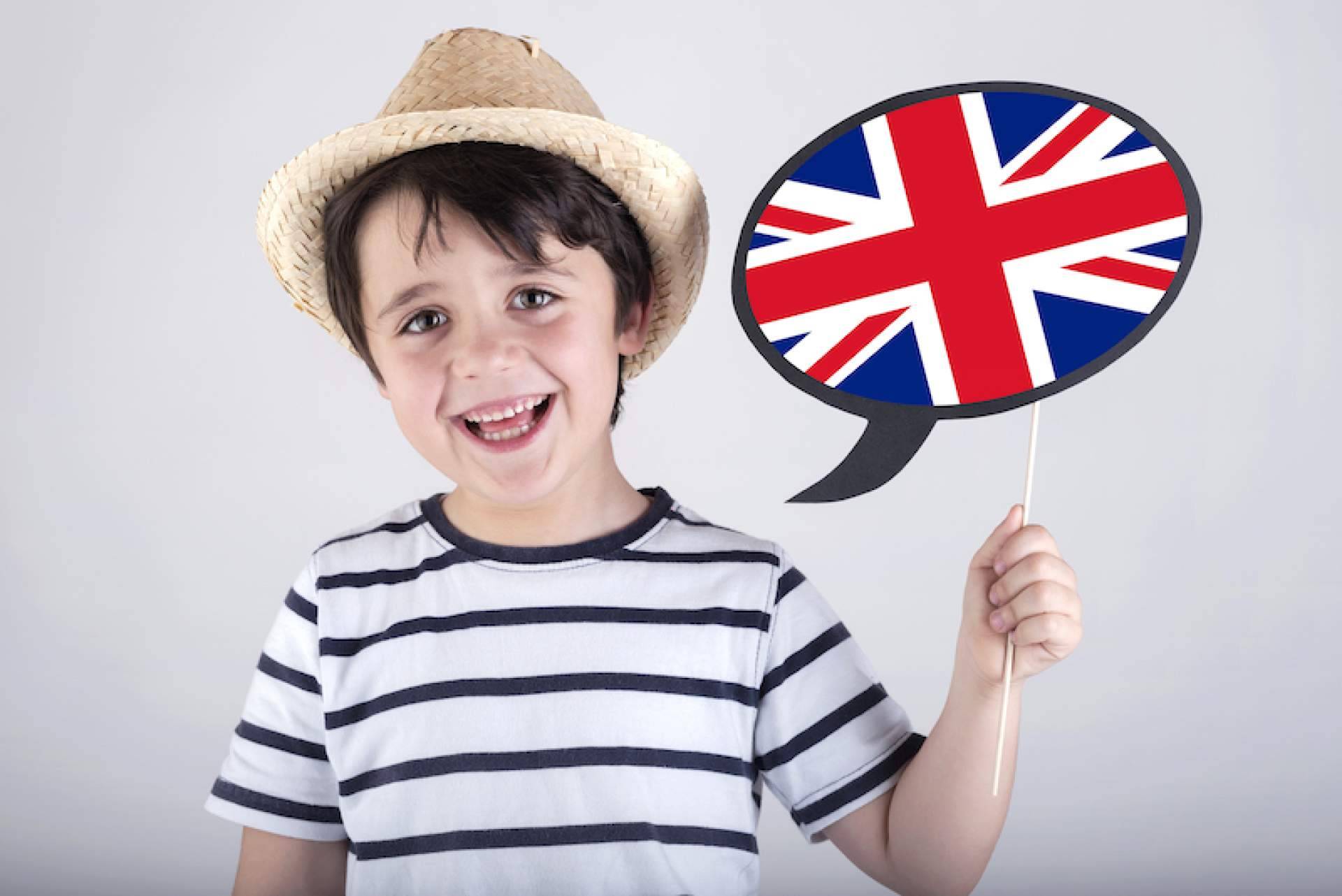 La academia de inglés Barcelona Winter Language School ofrece cursos para todas las edades y niveles
