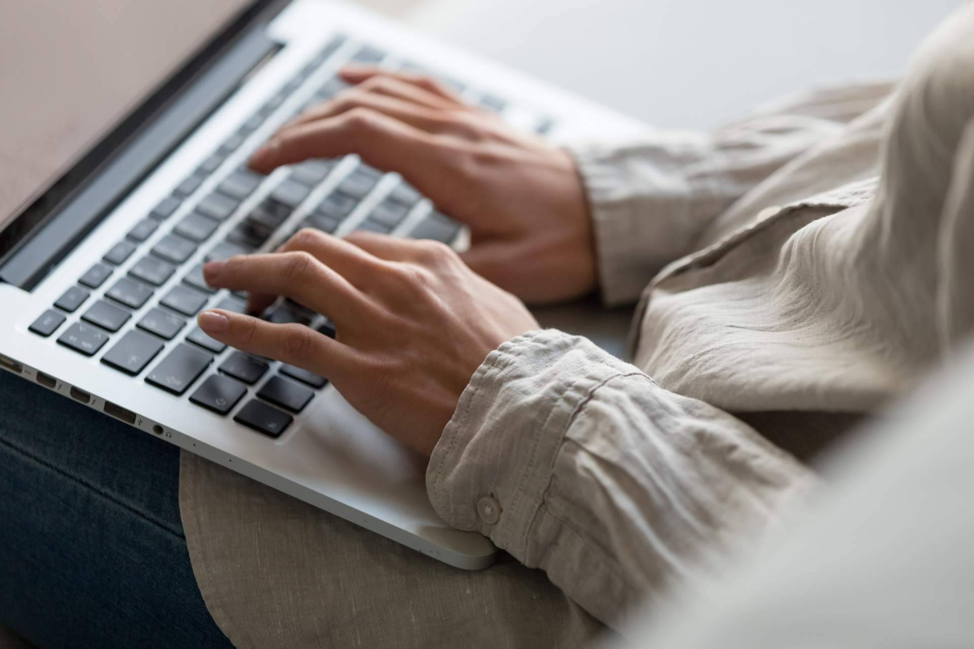 Los cursos para la certificación en Scrum Master de Antonio Jesús Ruiz