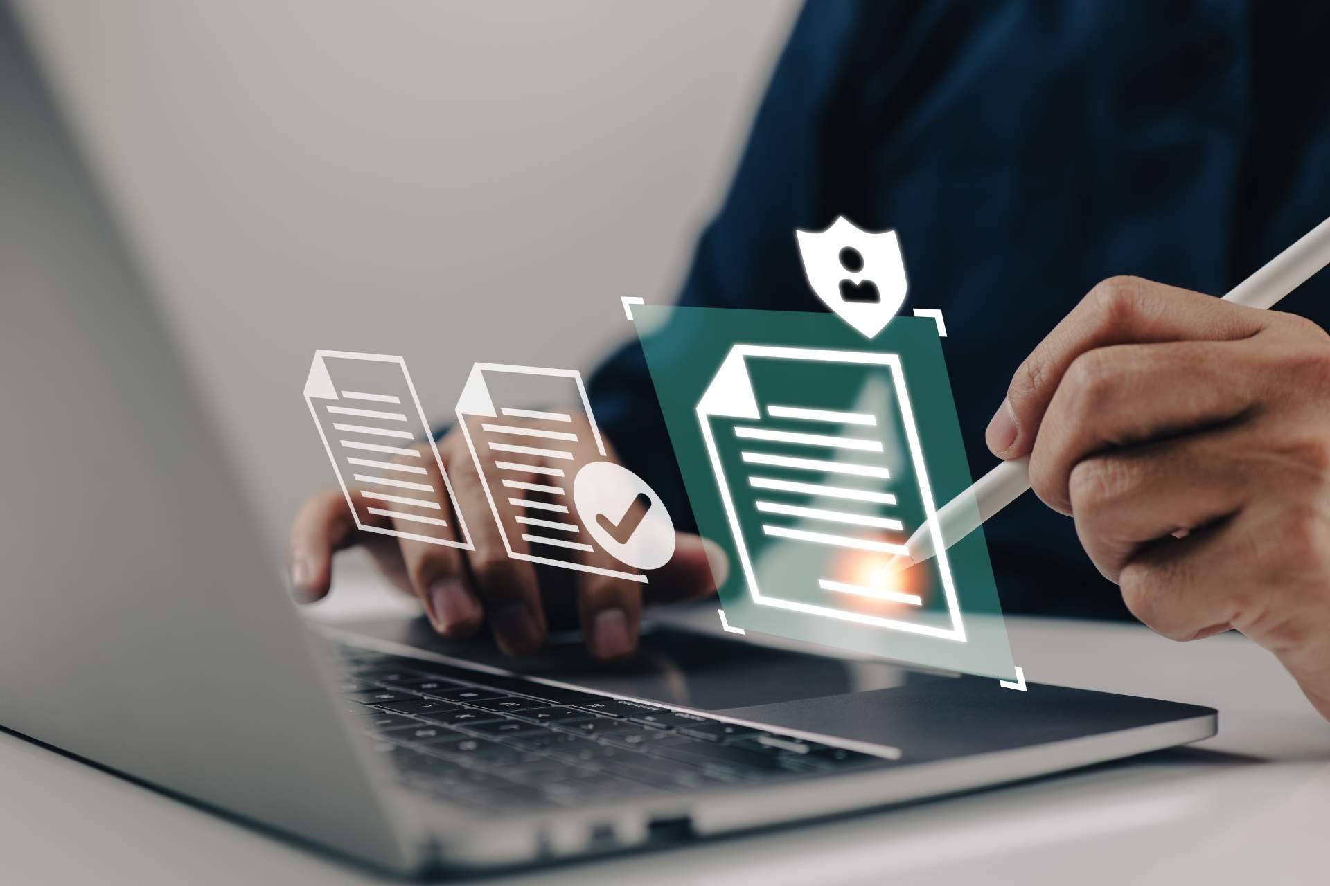 La importancia de los seguros online con Grupo Connect
