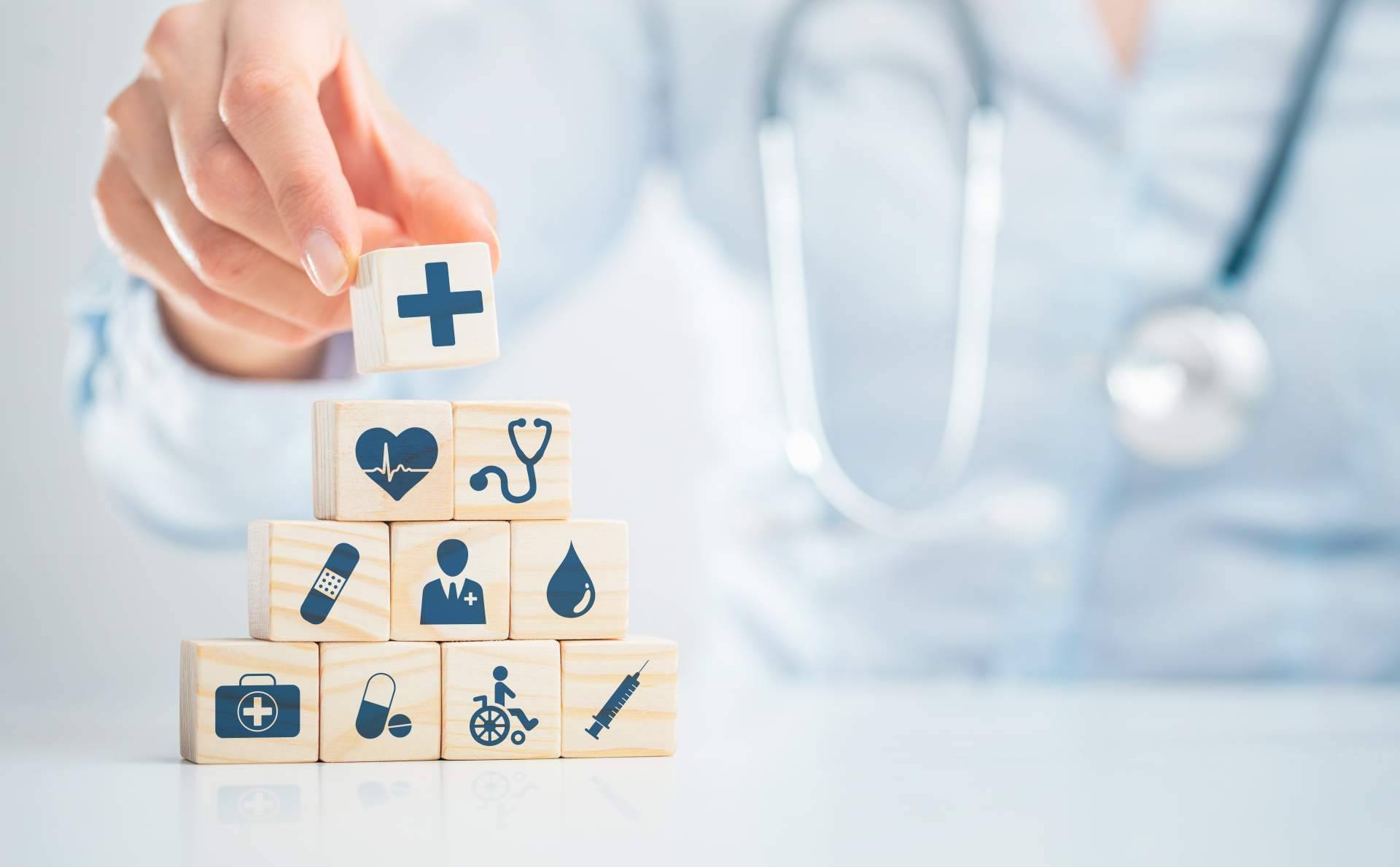 Farmacia del Paseo, la farmacia online 24 horas