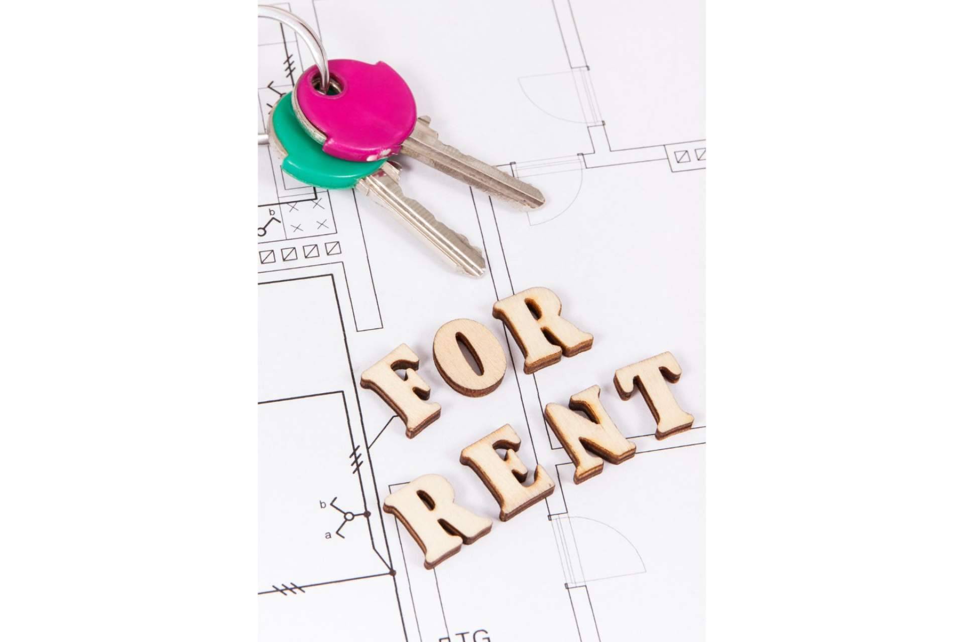 Las nuevas modificaciones de la nueva Ley de la Vivienda y los principales afectados