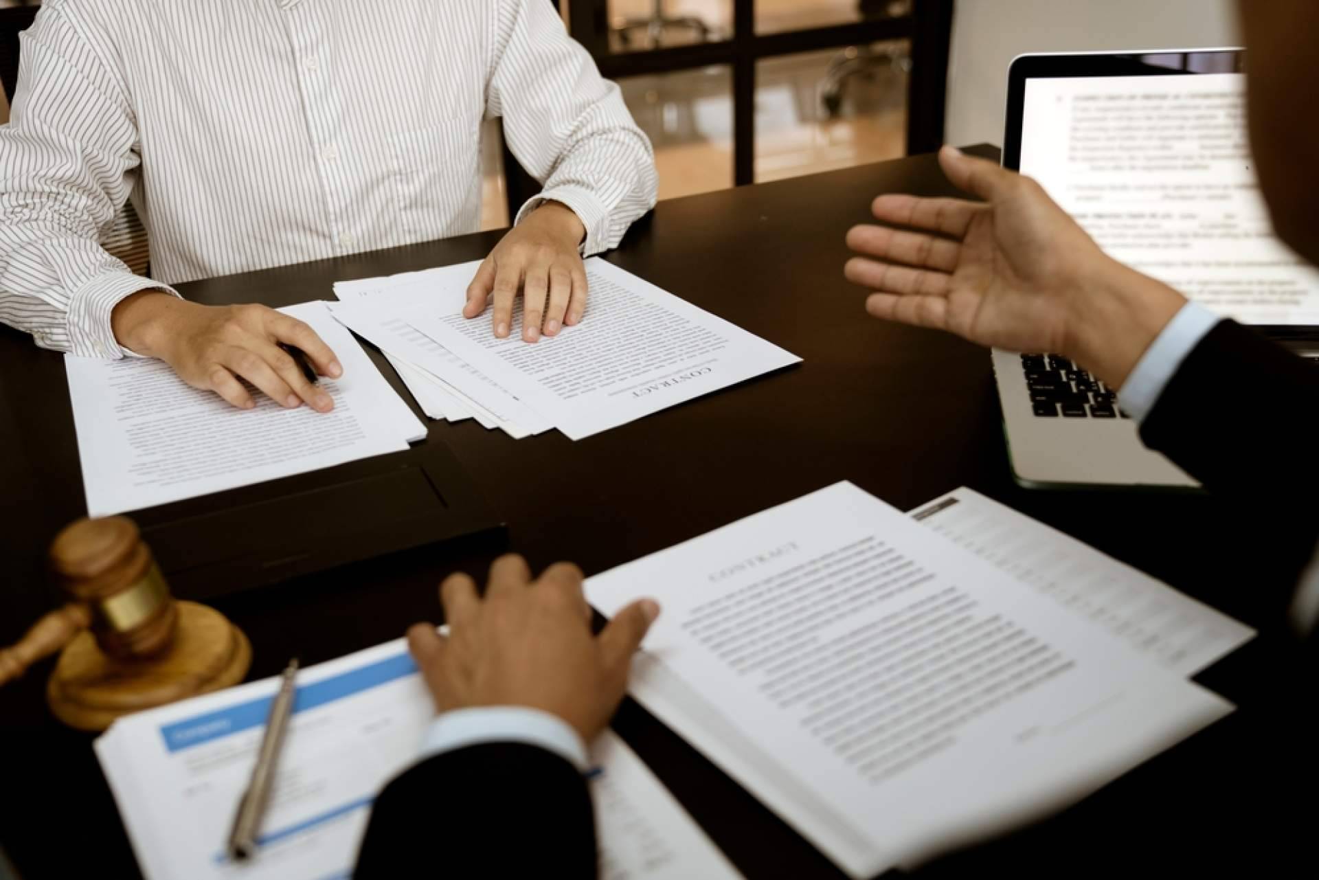 Trámites para aprobar las cuentas anuales en una Sociedad Limitada y obligatoriedad de su registro